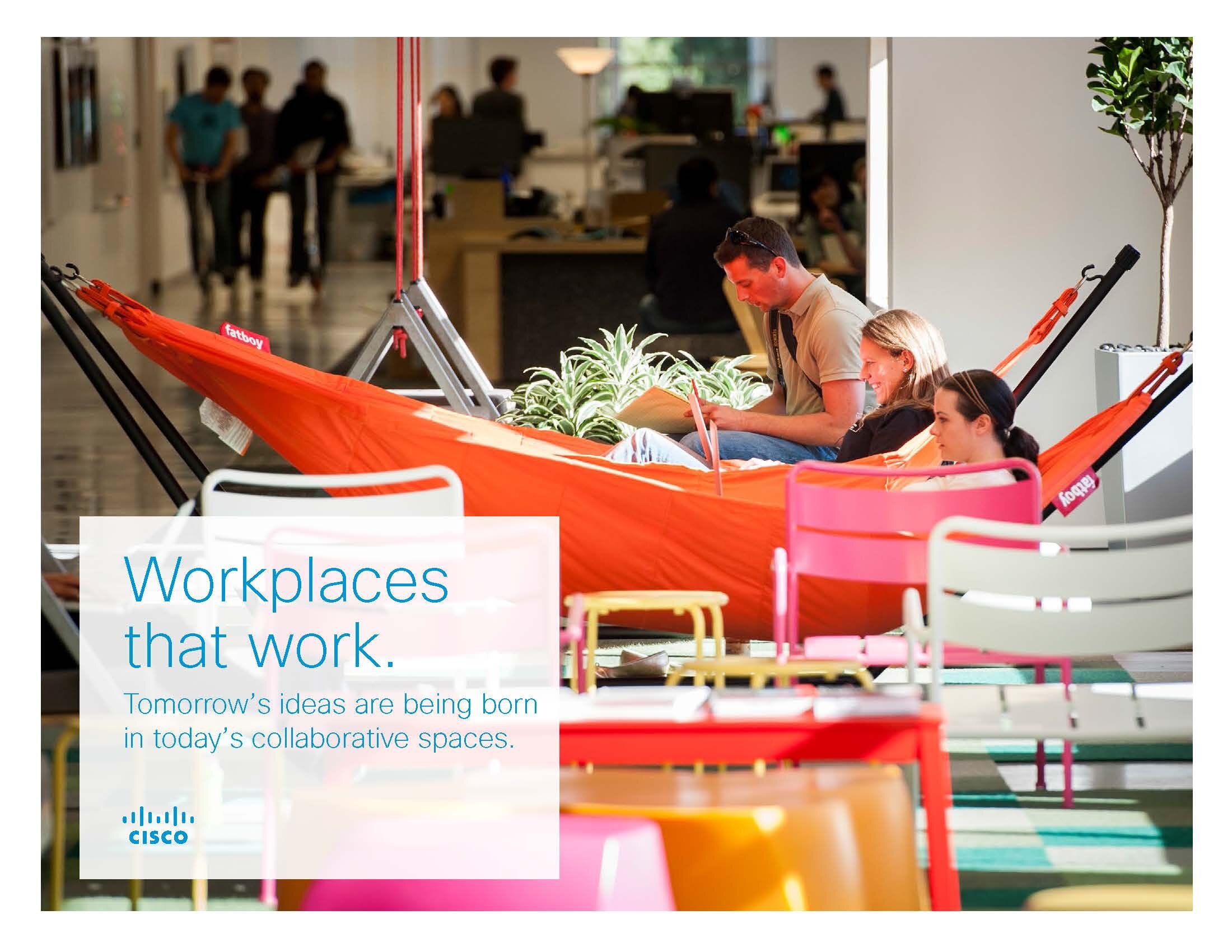 cisco_collaborative_spaces_ebook_Web_scj__Page_01.jpg