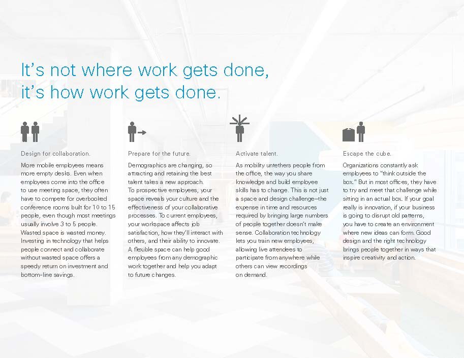 cisco_collaborative_spaces_ebook_Web_scj__Page_03.jpg