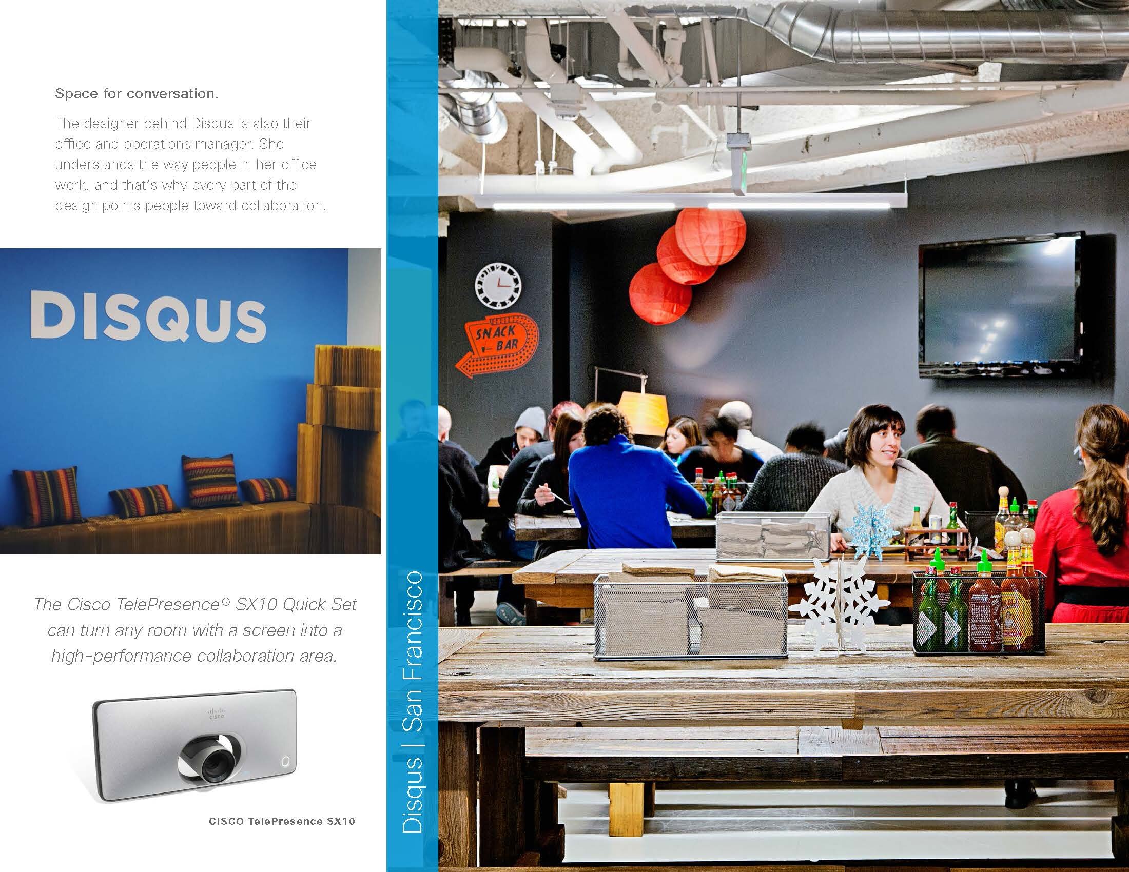 cisco_collaborative_spaces_ebook_Web_scj__Page_06.jpg
