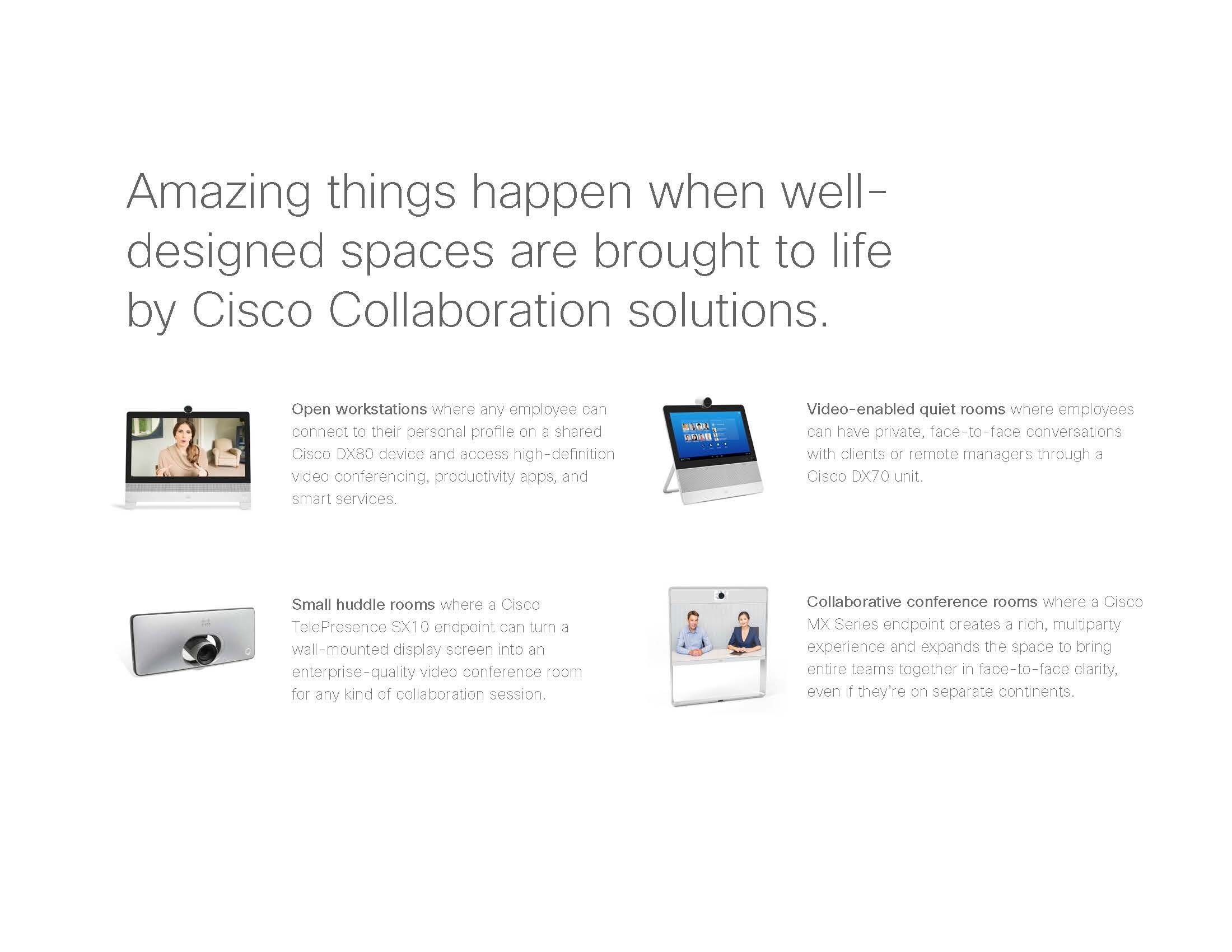 cisco_collaborative_spaces_ebook_Web_scj__Page_14.jpg