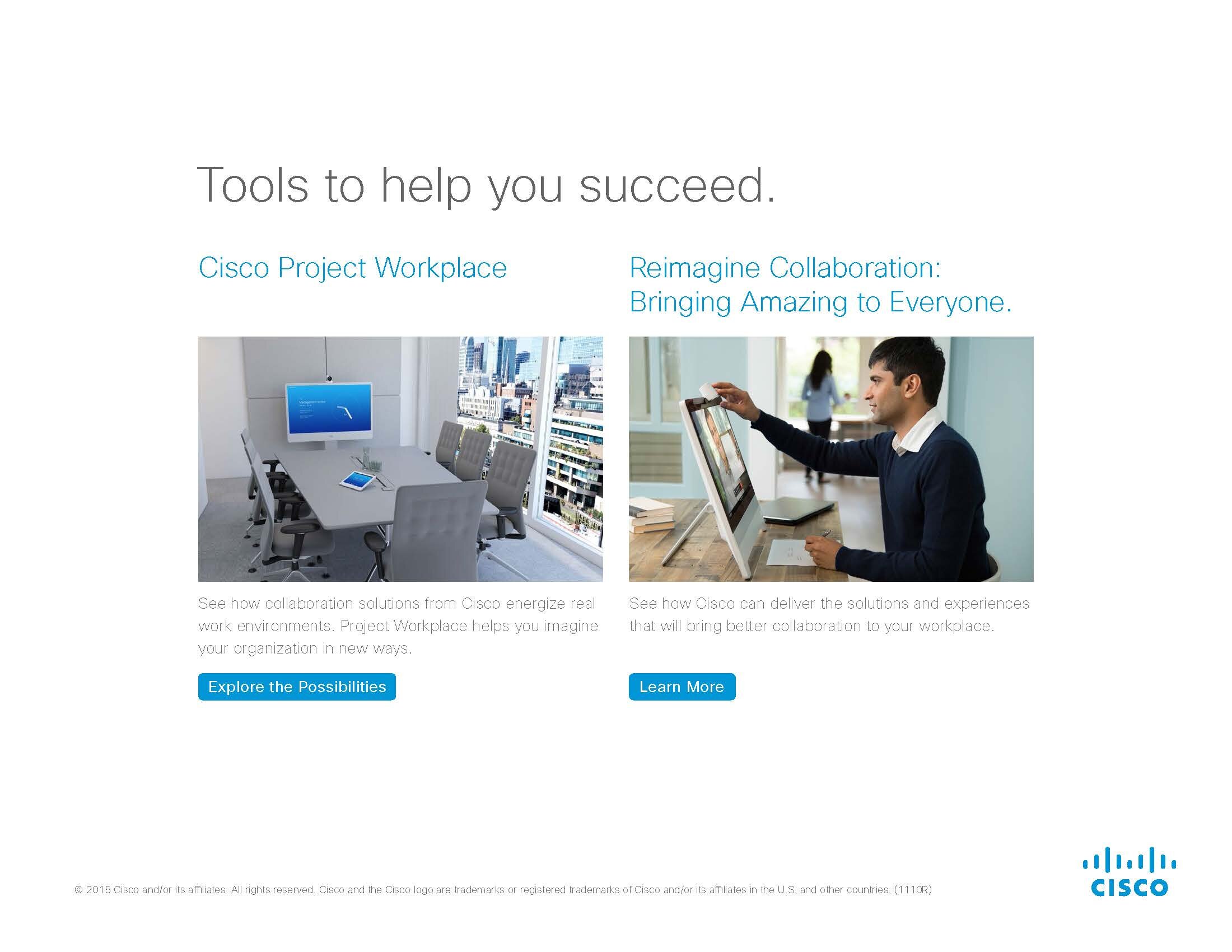 cisco_collaborative_spaces_ebook_Web_scj__Page_15.jpg