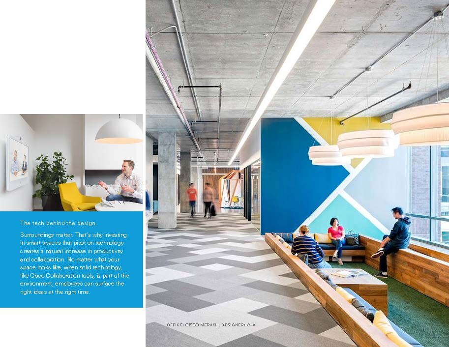 cisco_collaborative_spaces_ebook_Web_scj__Page_04.jpg