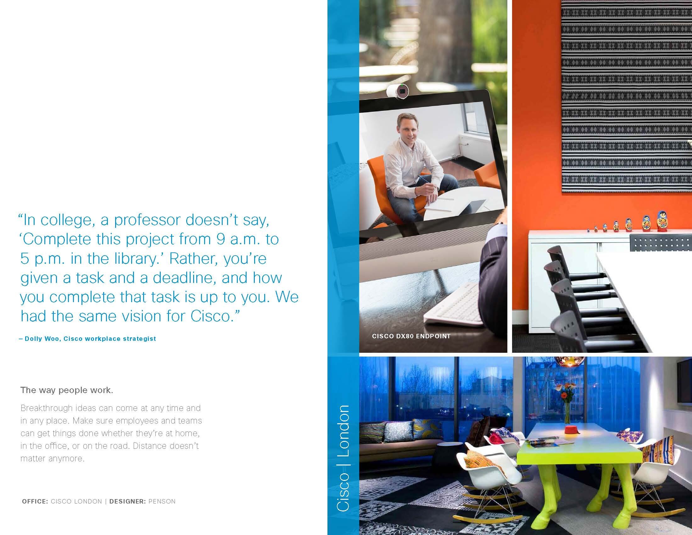 cisco_collaborative_spaces_ebook_Web_scj__Page_08.jpg