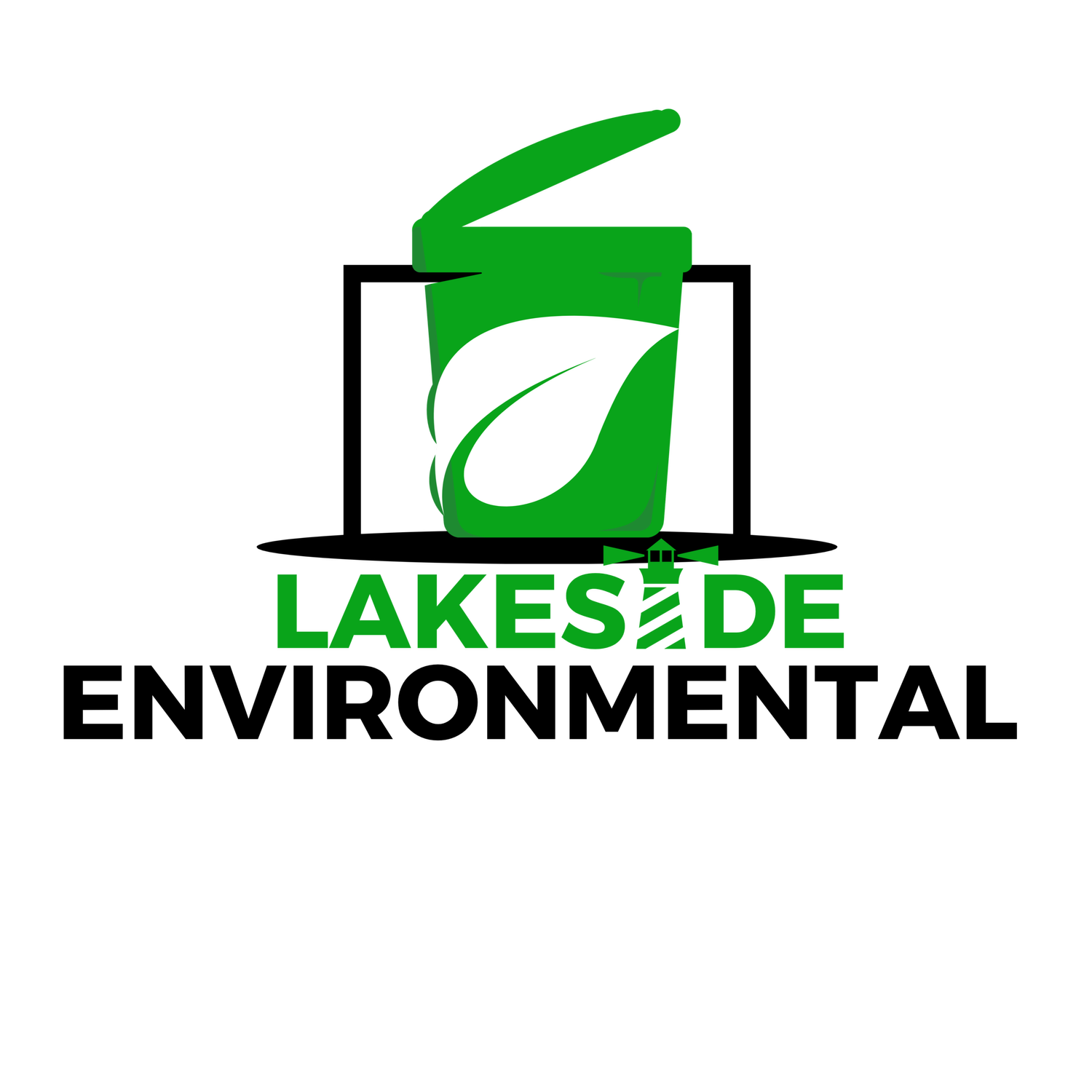 Lakeside Environmental