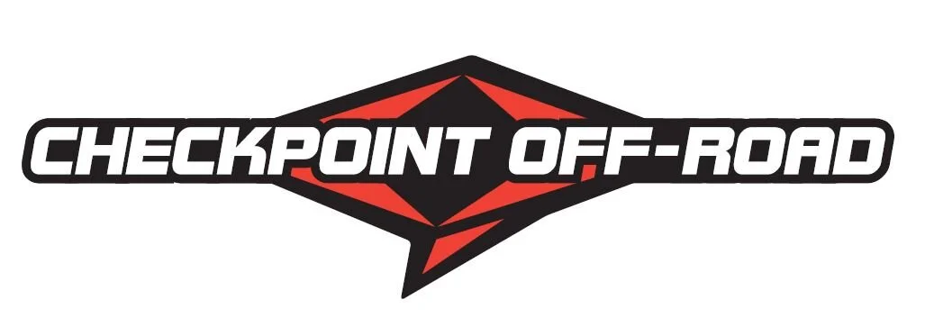 checkpoint logo.JPG