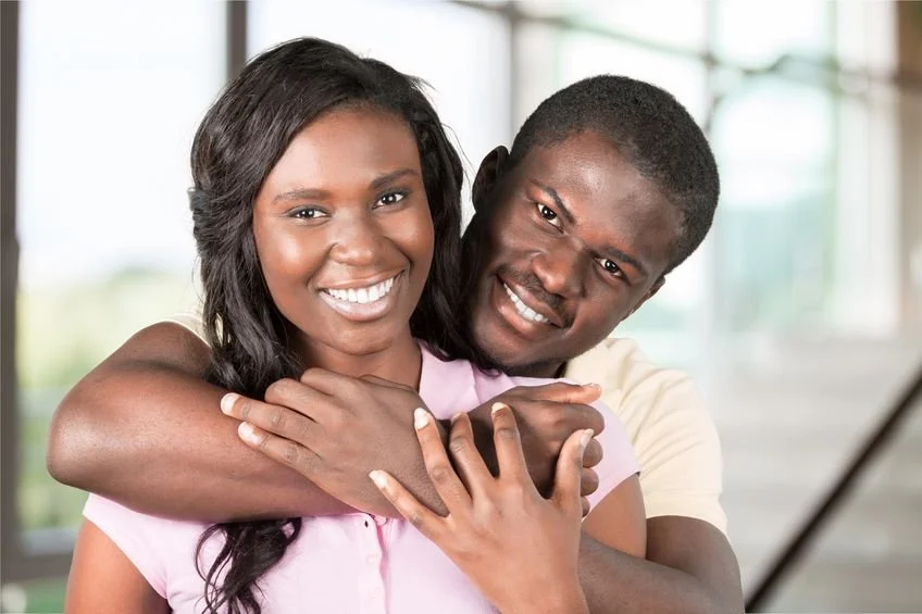 5 Steps to Prioritizing Your Spouse