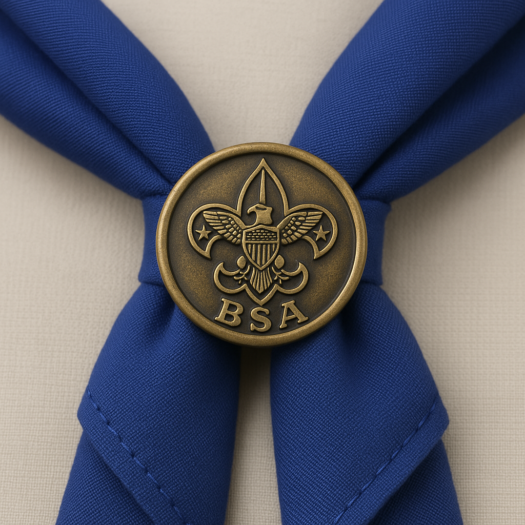 Sacrificial Giving Part 2: The sacred Cost of Giving