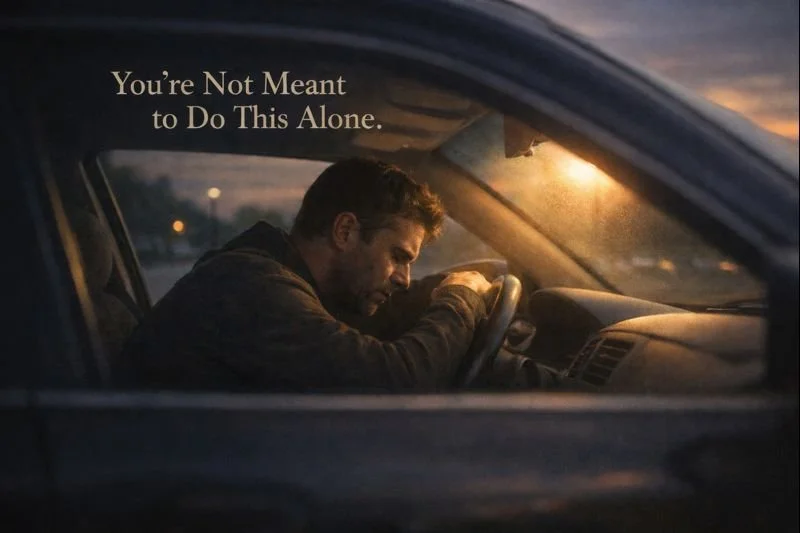 power beyone willpower.png