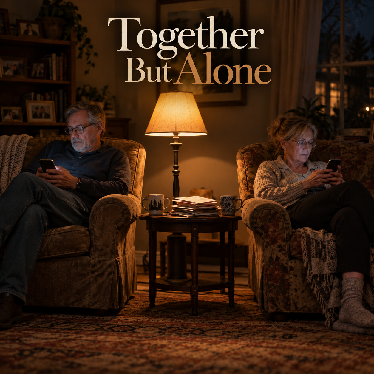 Together but alone.png