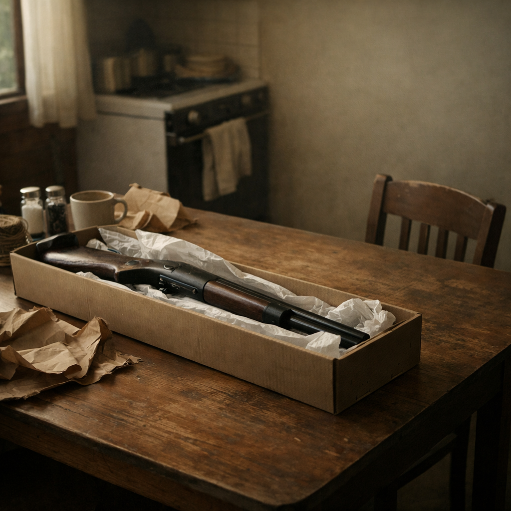 The Gift That Forms The Giver Bible Study