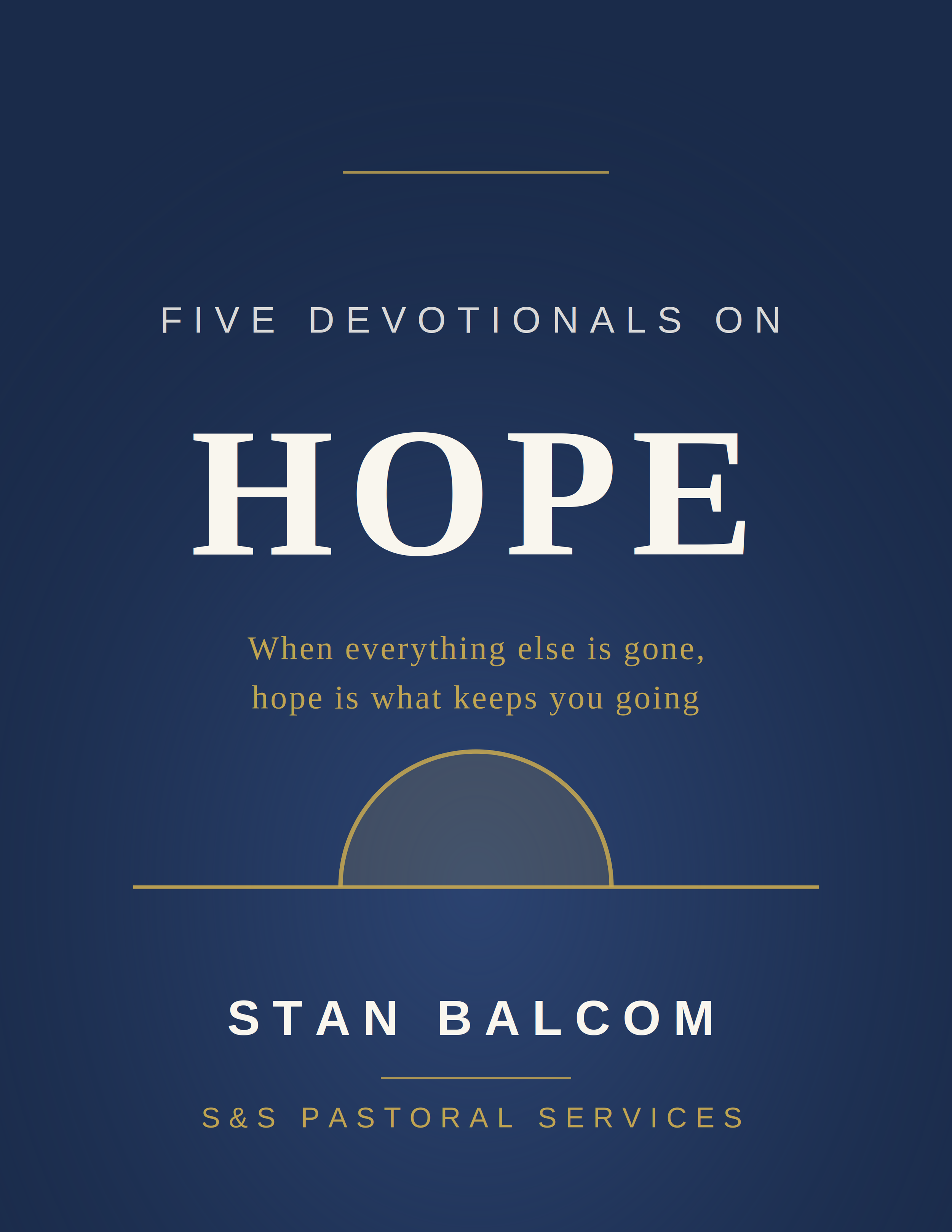 Hope_Cover_LetterPage.png