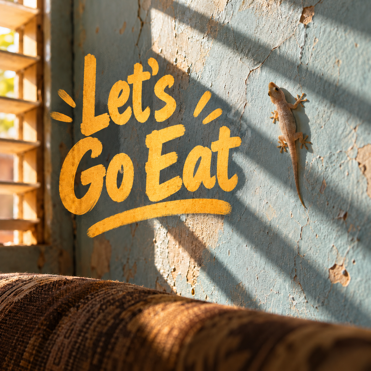 Lets go eat.png