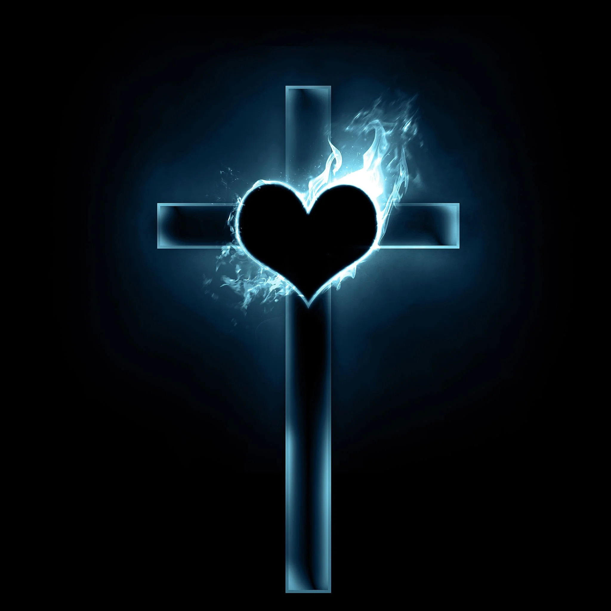 Love & Suffering.jpg