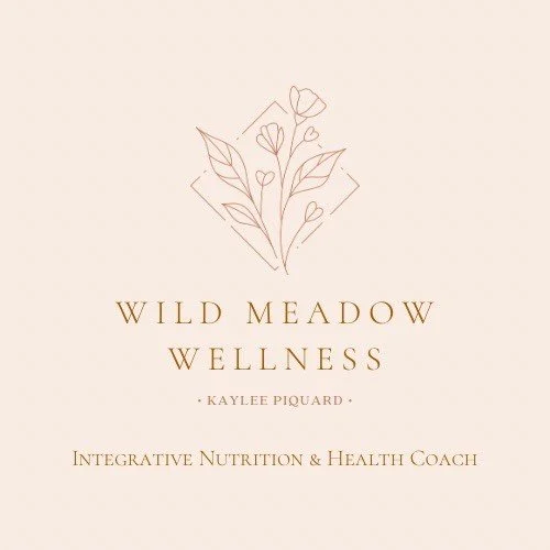 Wild Meadow Wellness LLC