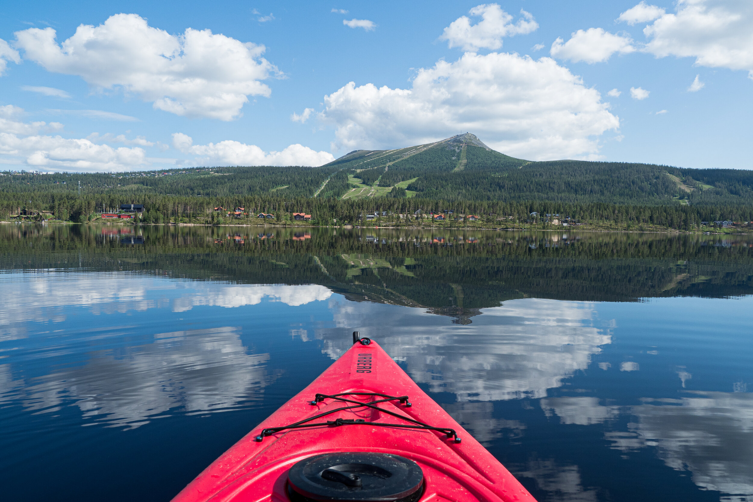 Lofssjön 3.jpg