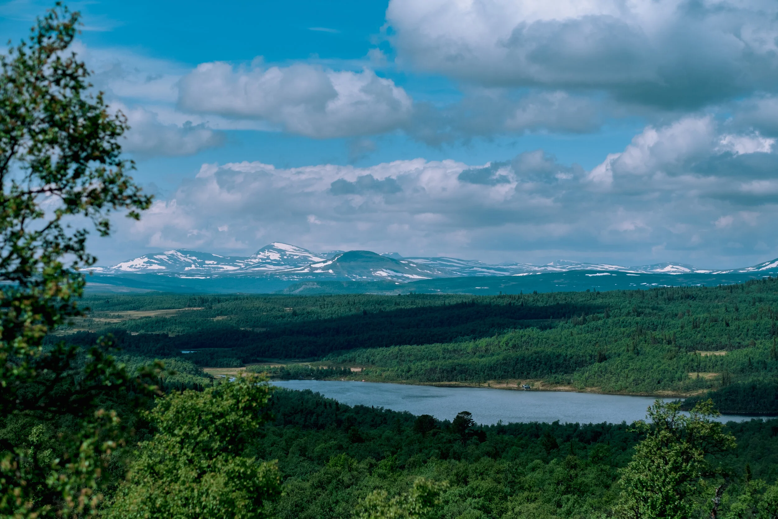 saragardegard-anådalen-29.jpg