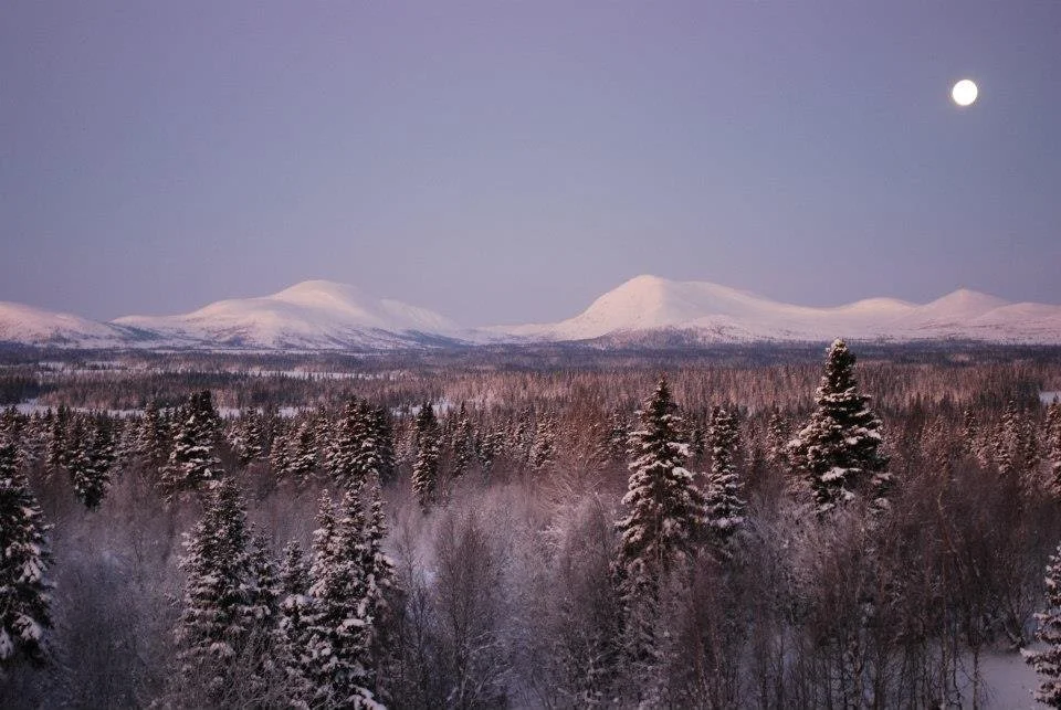  Jänsmässholmen t/r 