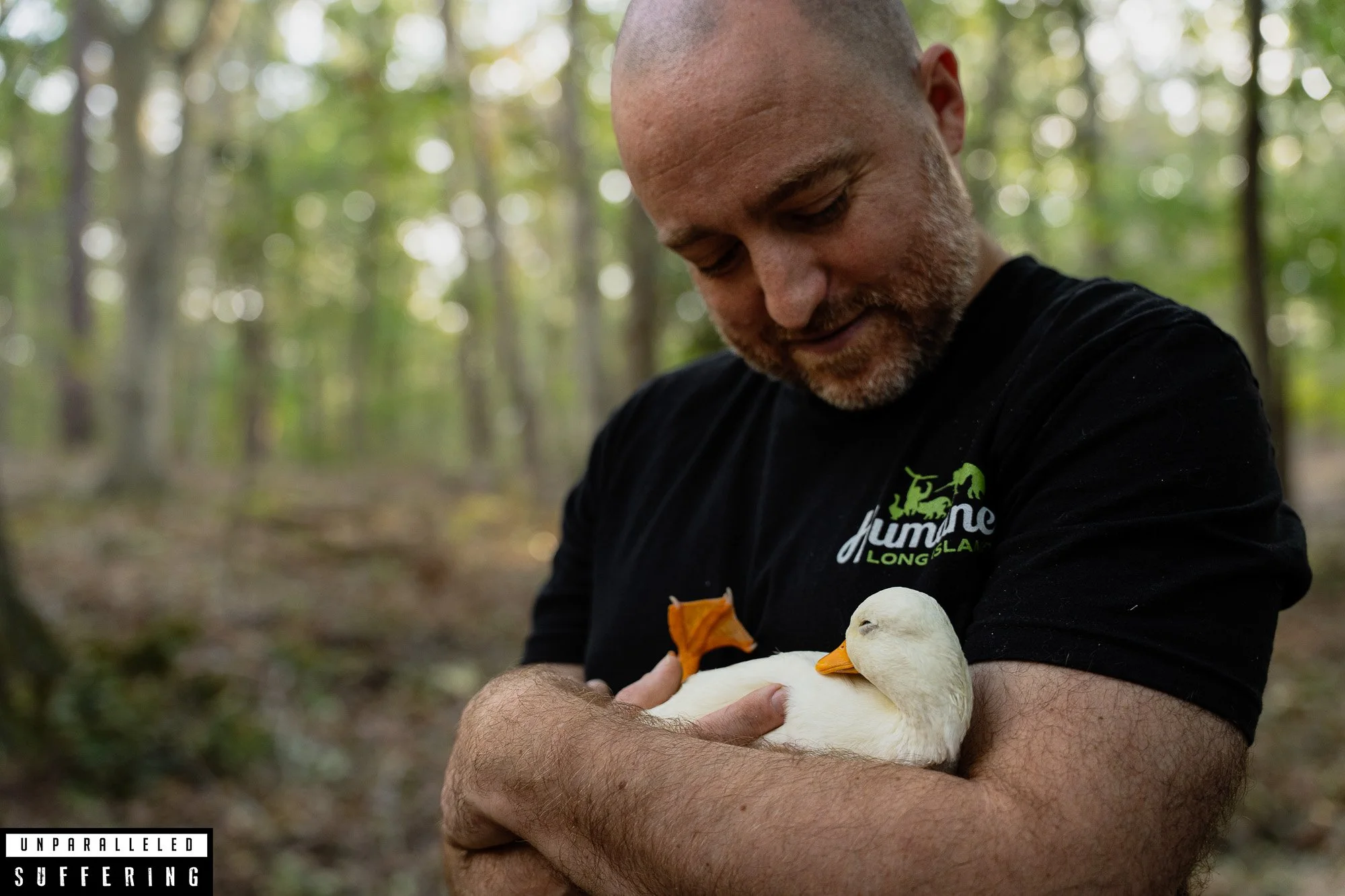 Humane Long Island Duck and John-3.jpg