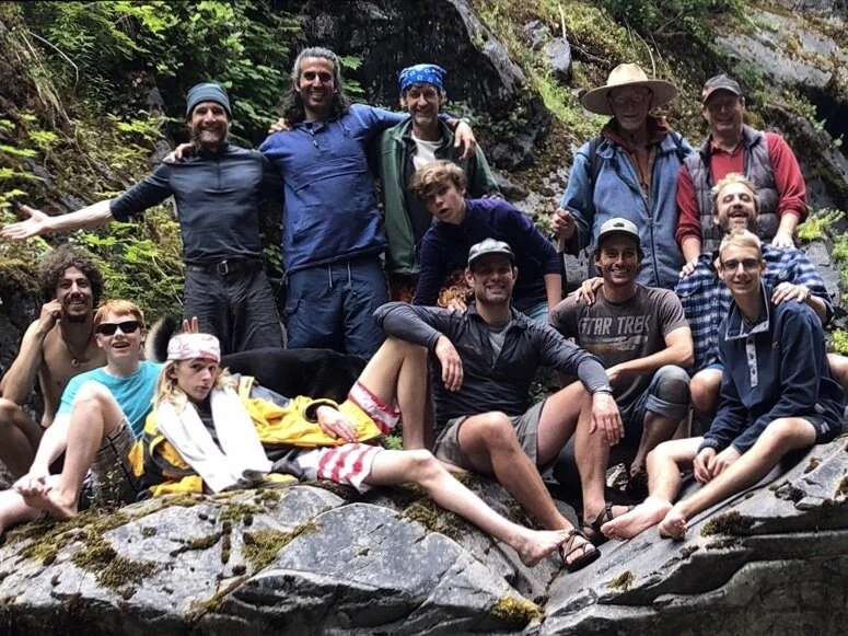 Rites initiation photo.jpeg