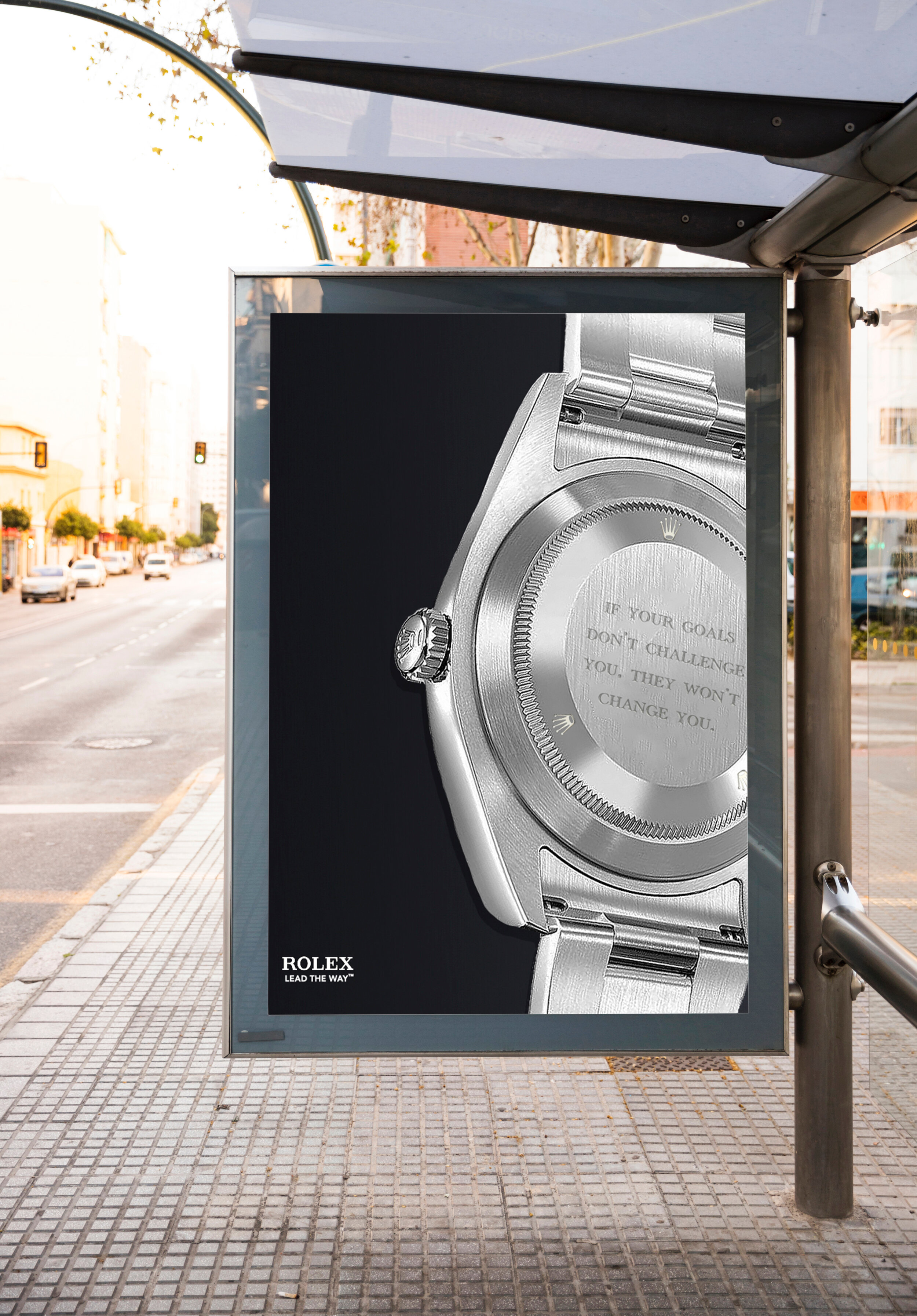 rolexad3mockup.jpeg