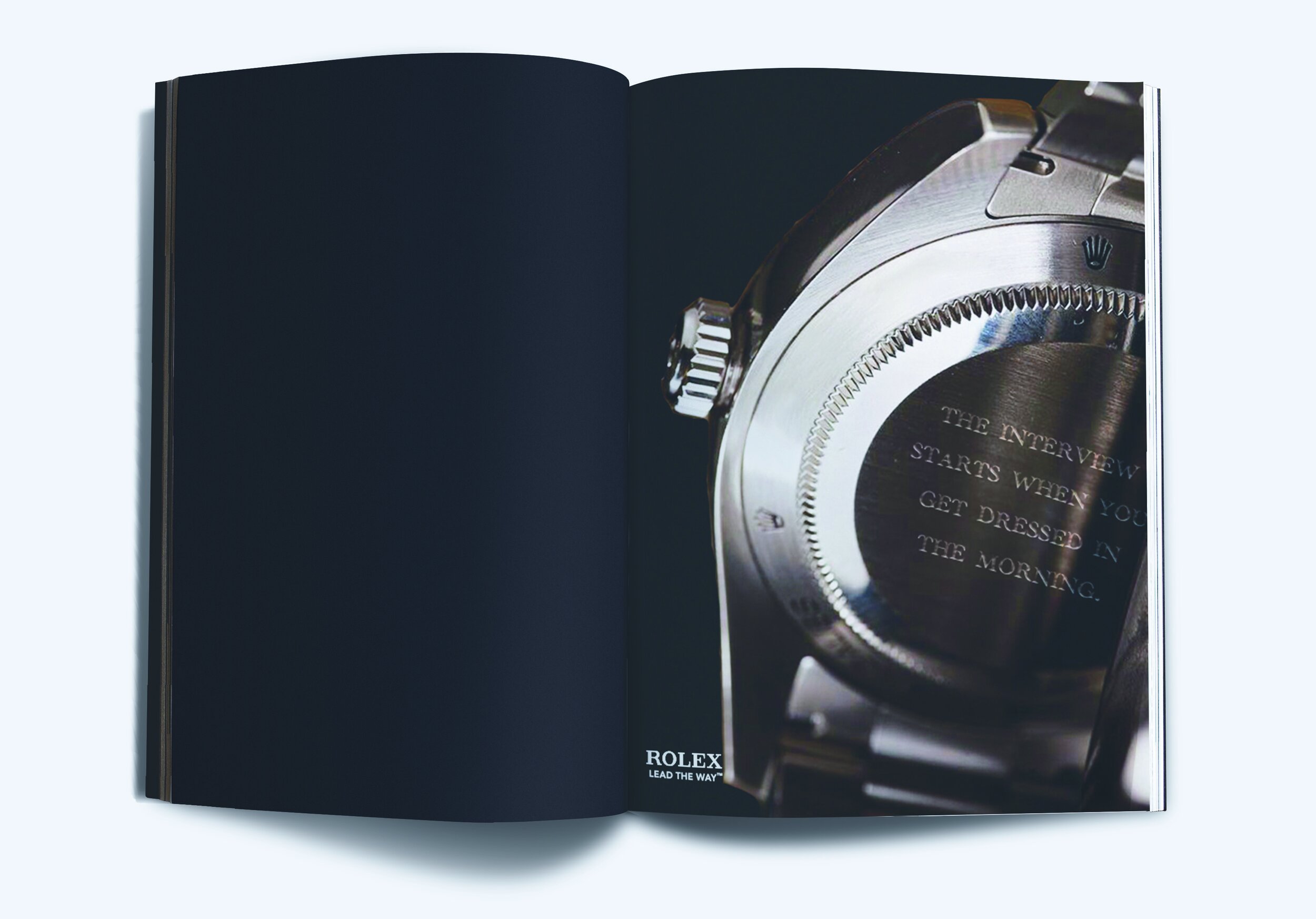 RolexAd1Mockup.jpeg