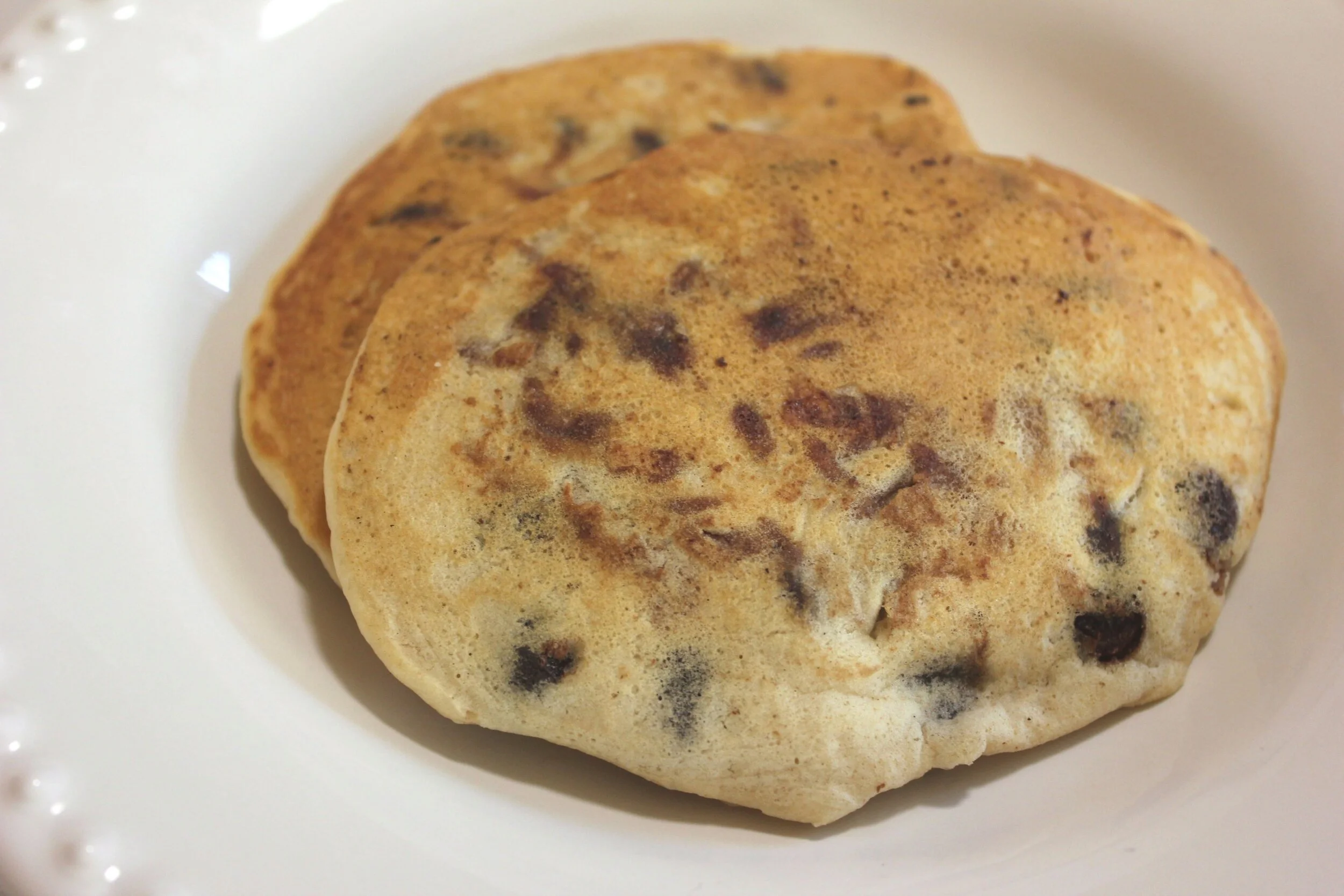 Pancakes