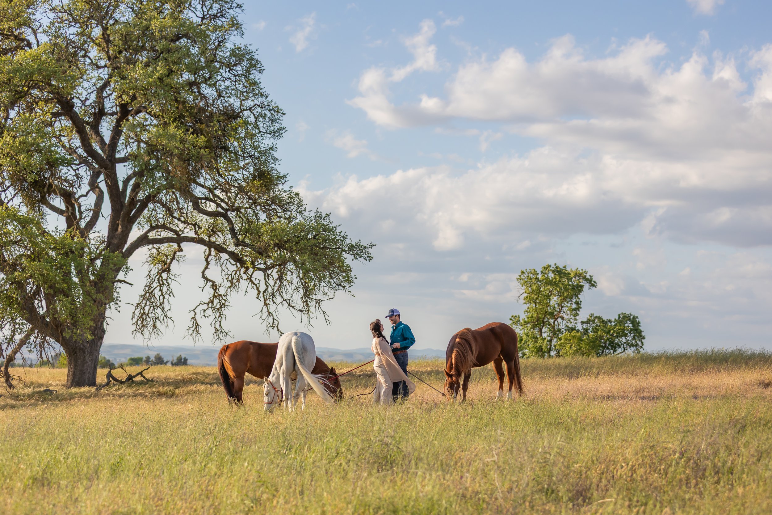 Riley & Grant Final015.jpg