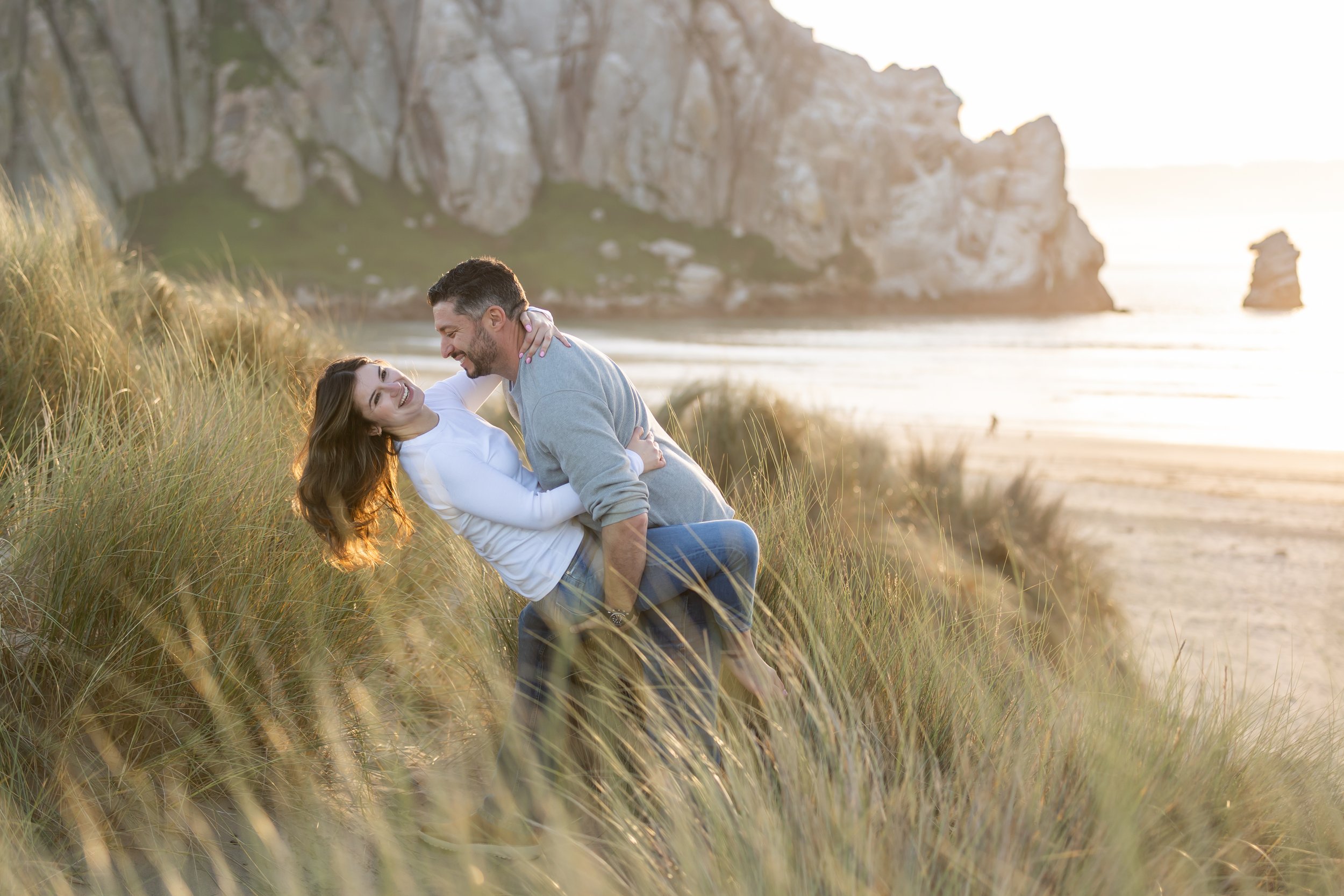 Kallee & Adam Final036.jpg