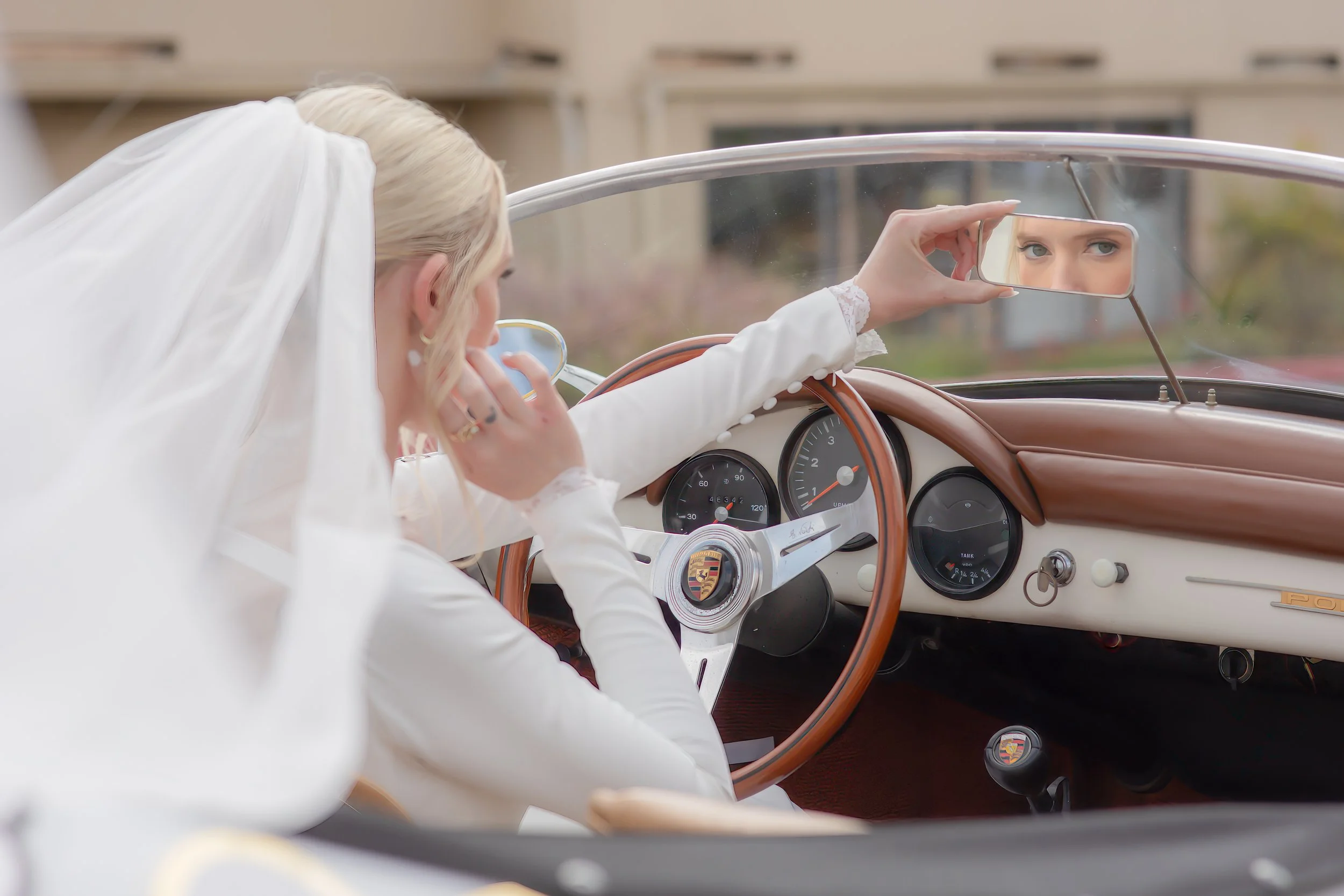 Bailey & Chips Wedding Final654.jpg