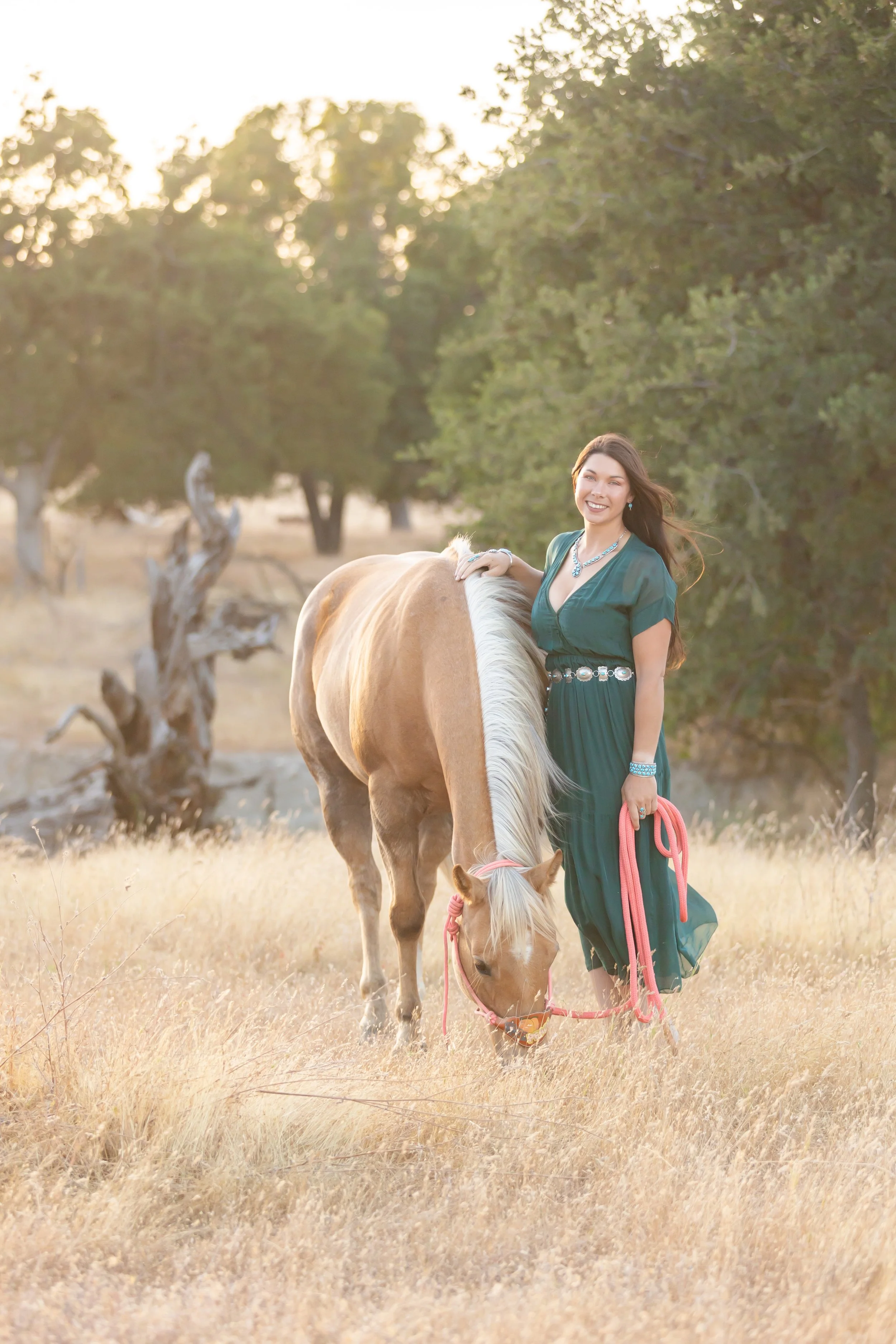 Dakota & Alex at the Ranch Final123.jpg