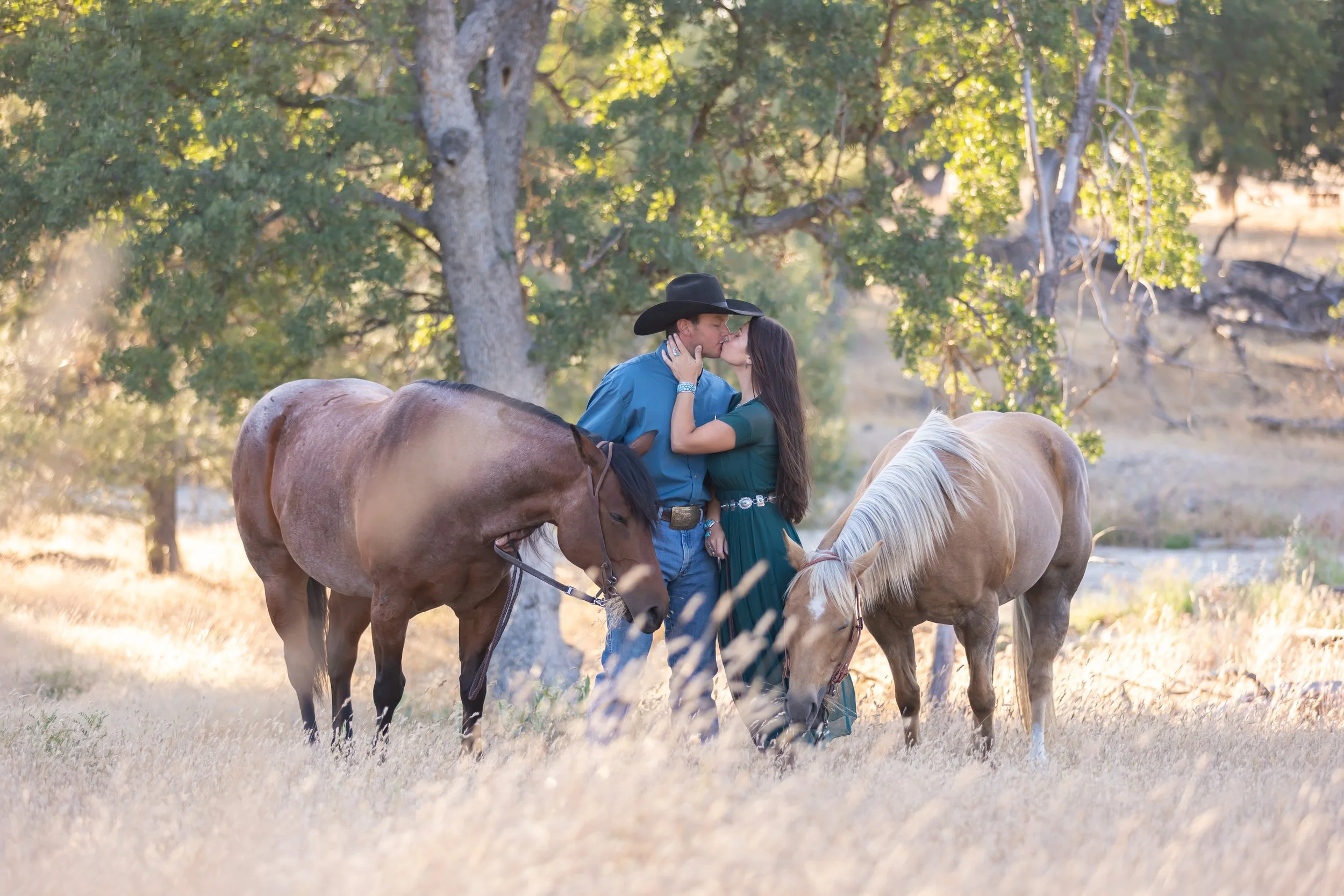Dakota & Alex at the Ranch Final077.jpg