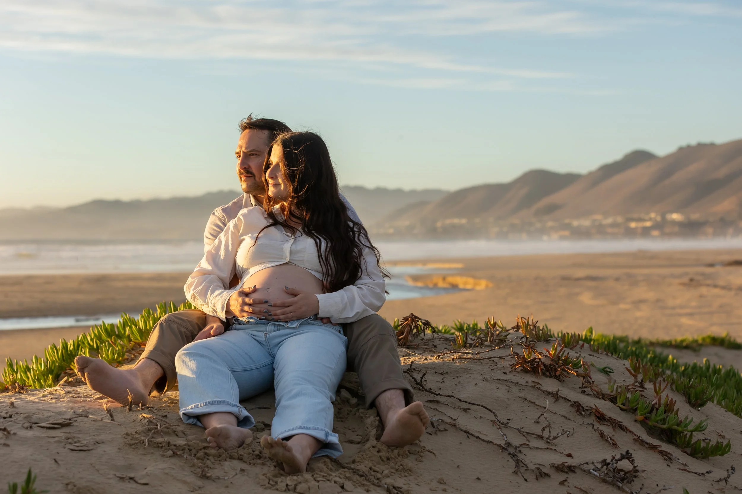 Lydia & Jared's Maternity Final075.jpg