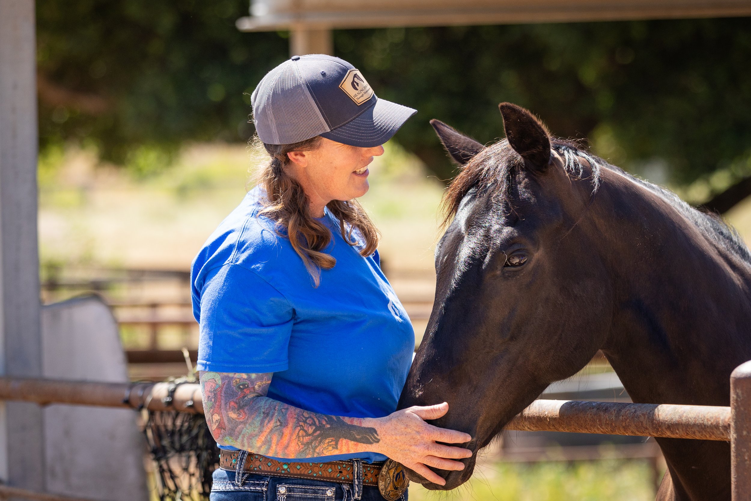 Healing Heroes Through Horsemanship Final163.jpg