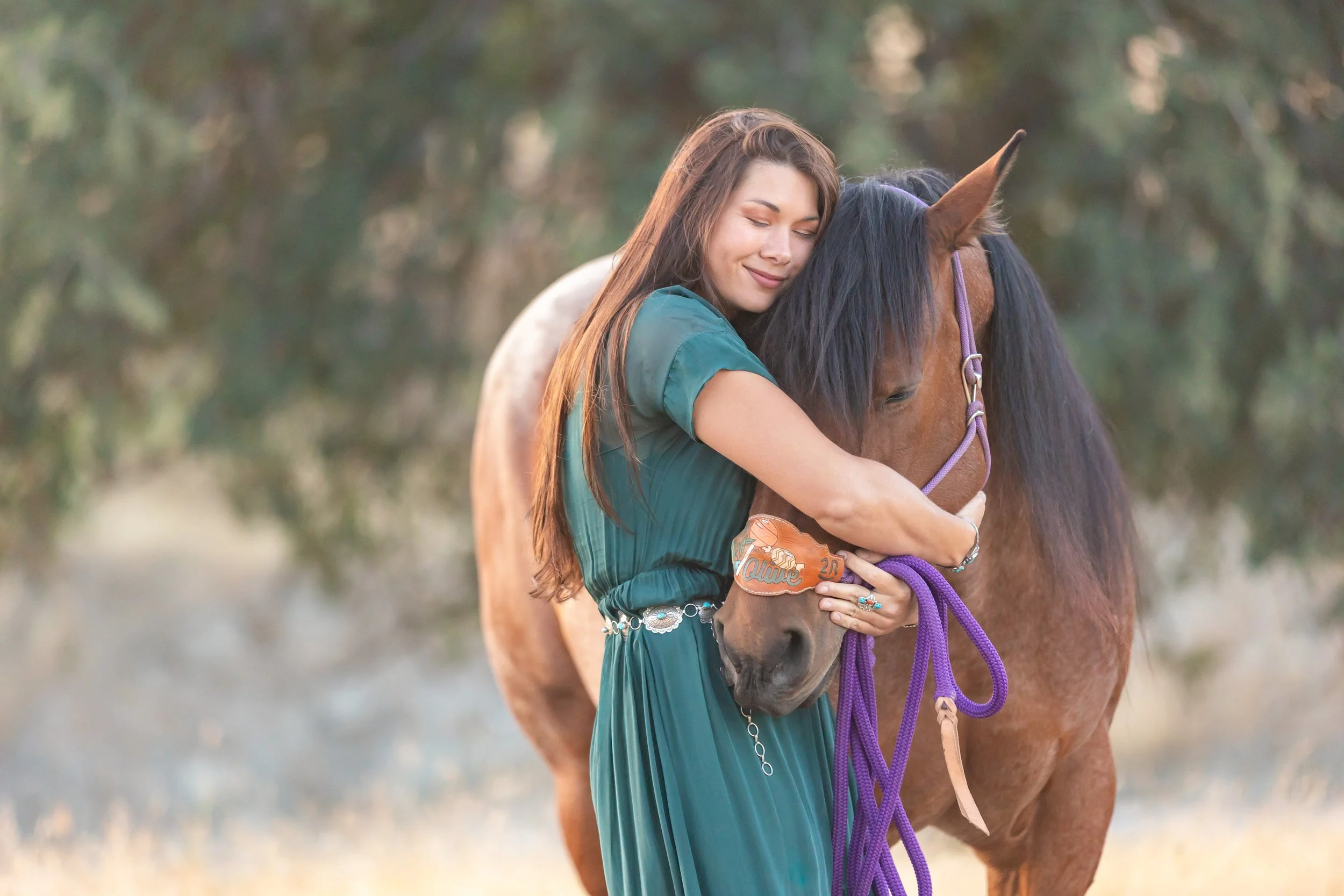 Dakota & Alex at the Ranch Final142.jpg