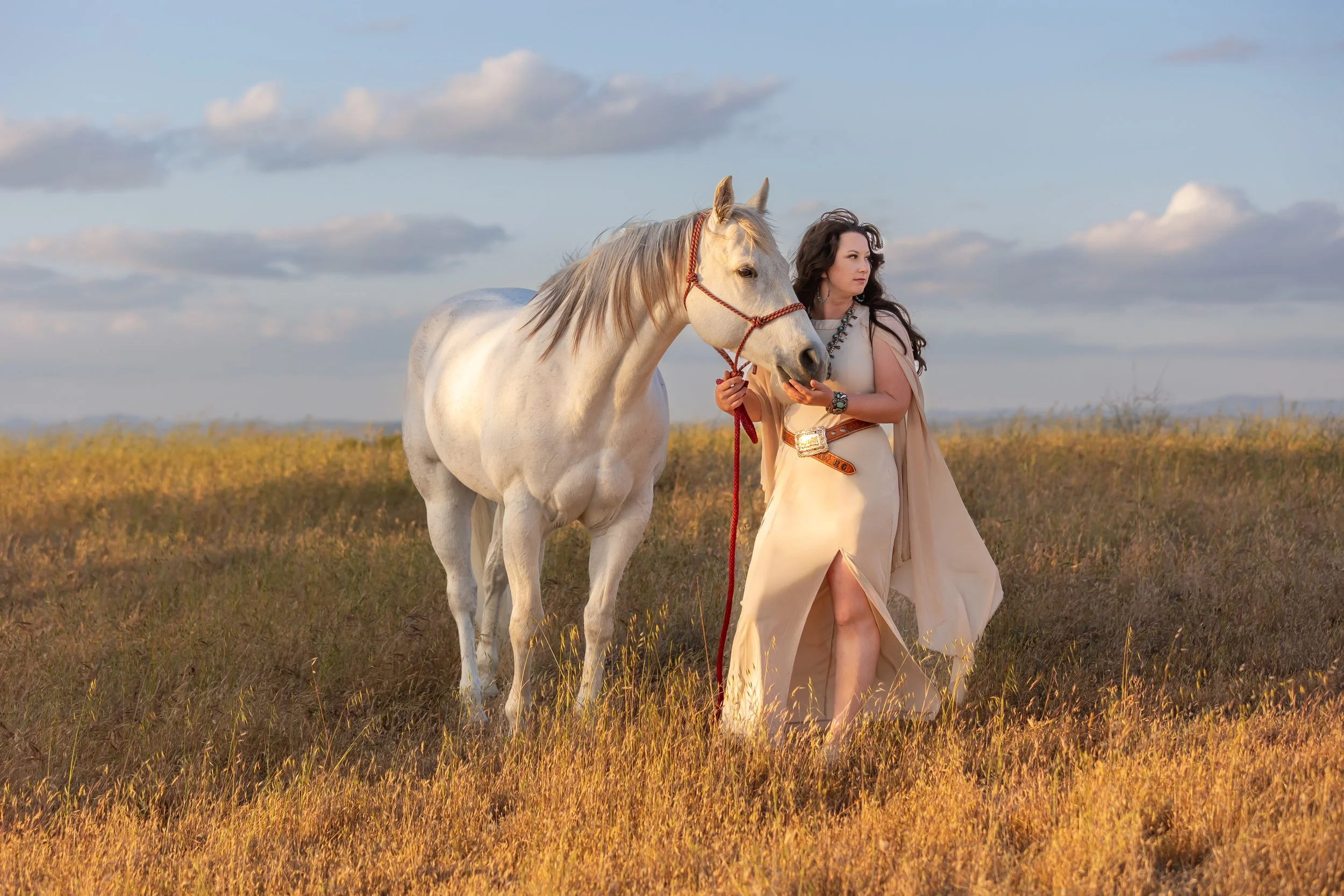 Riley & Grant Final071.jpg