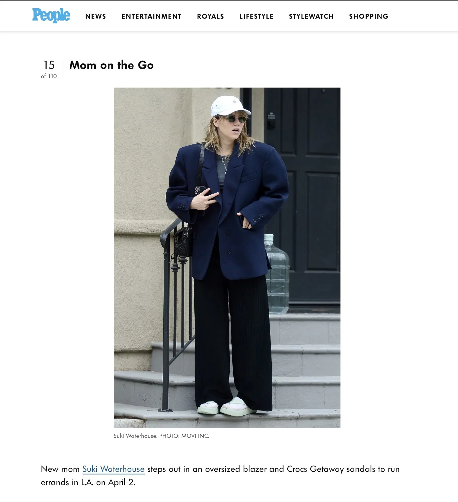 Screenshot 2024-04-06 at 12.29.43 copy.jpg