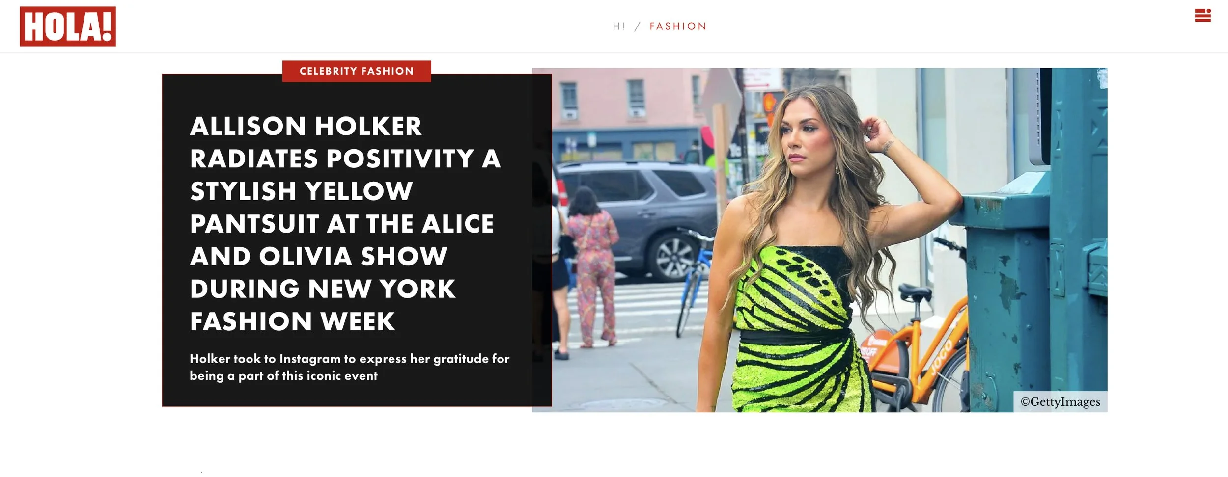 Screenshot 2024-01-30 at 22.02.48 copy.jpg