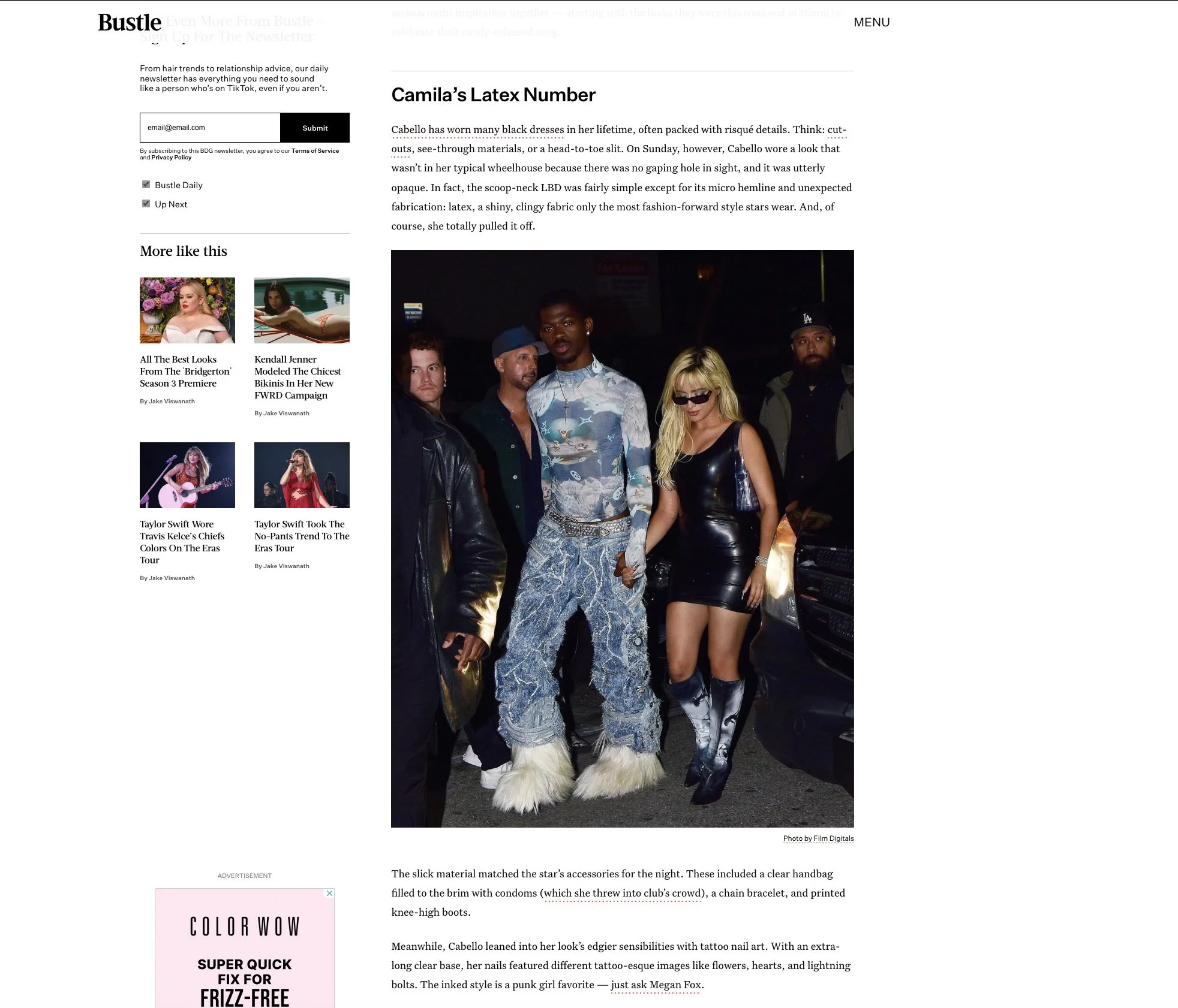 Screenshot 2024-05-14 at 16.52.14 copy.jpg