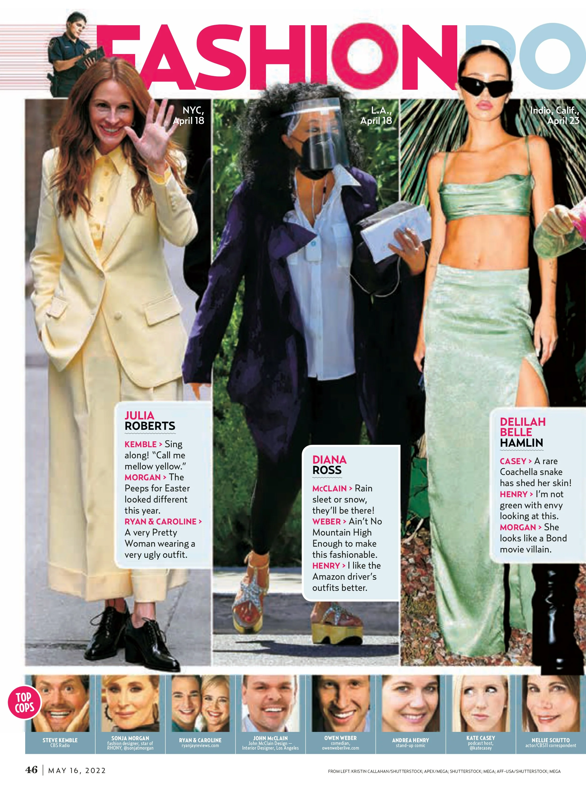 Us Weekly Magazine Issue 20 (dragged).jpg