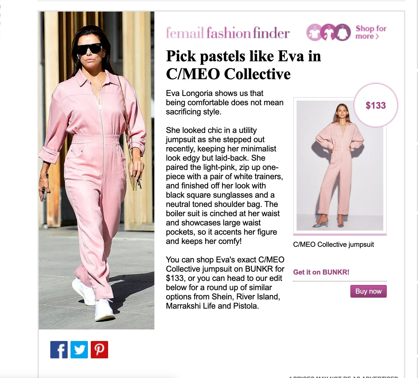 Screen Shot 2020-01-08 at 5.18.58 PM copy.jpg