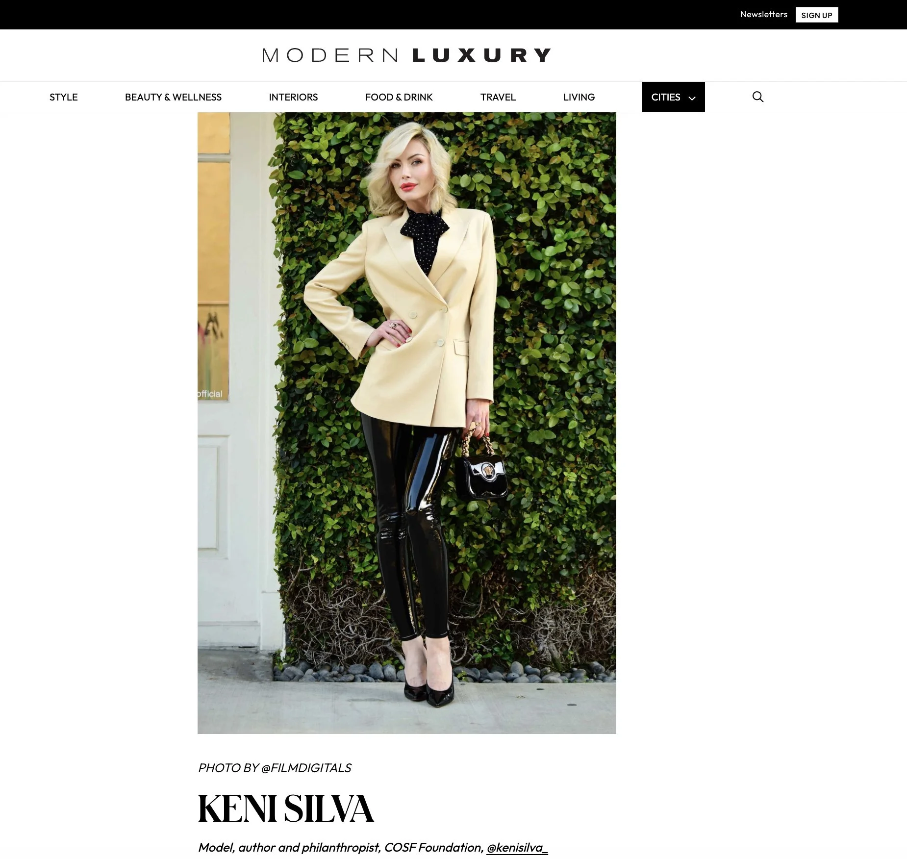 Screenshot 2026-01-02 at 12.51.44 copy 2.jpg