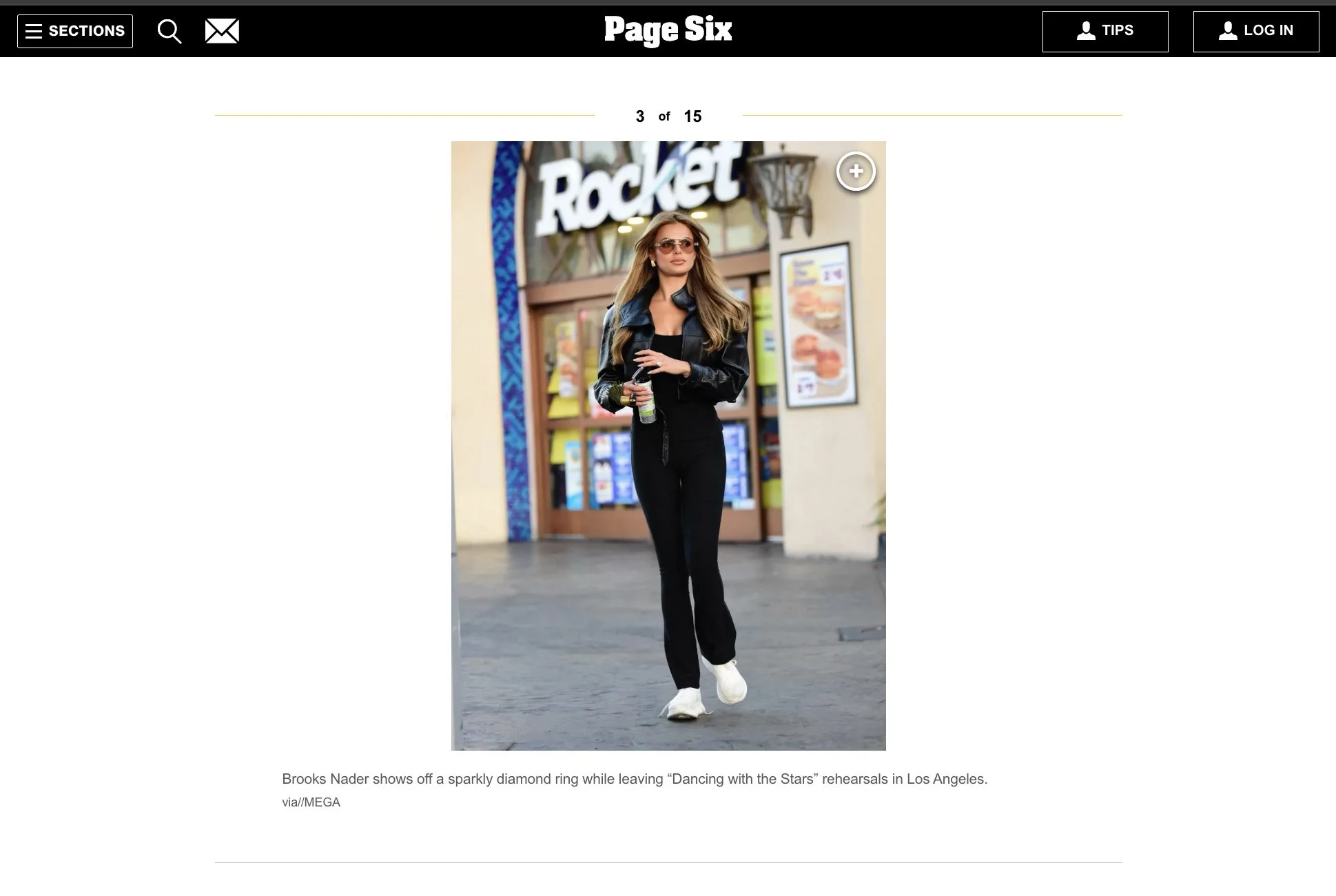 Screenshot 2024-11-25 at 09.10.26 copy.jpg