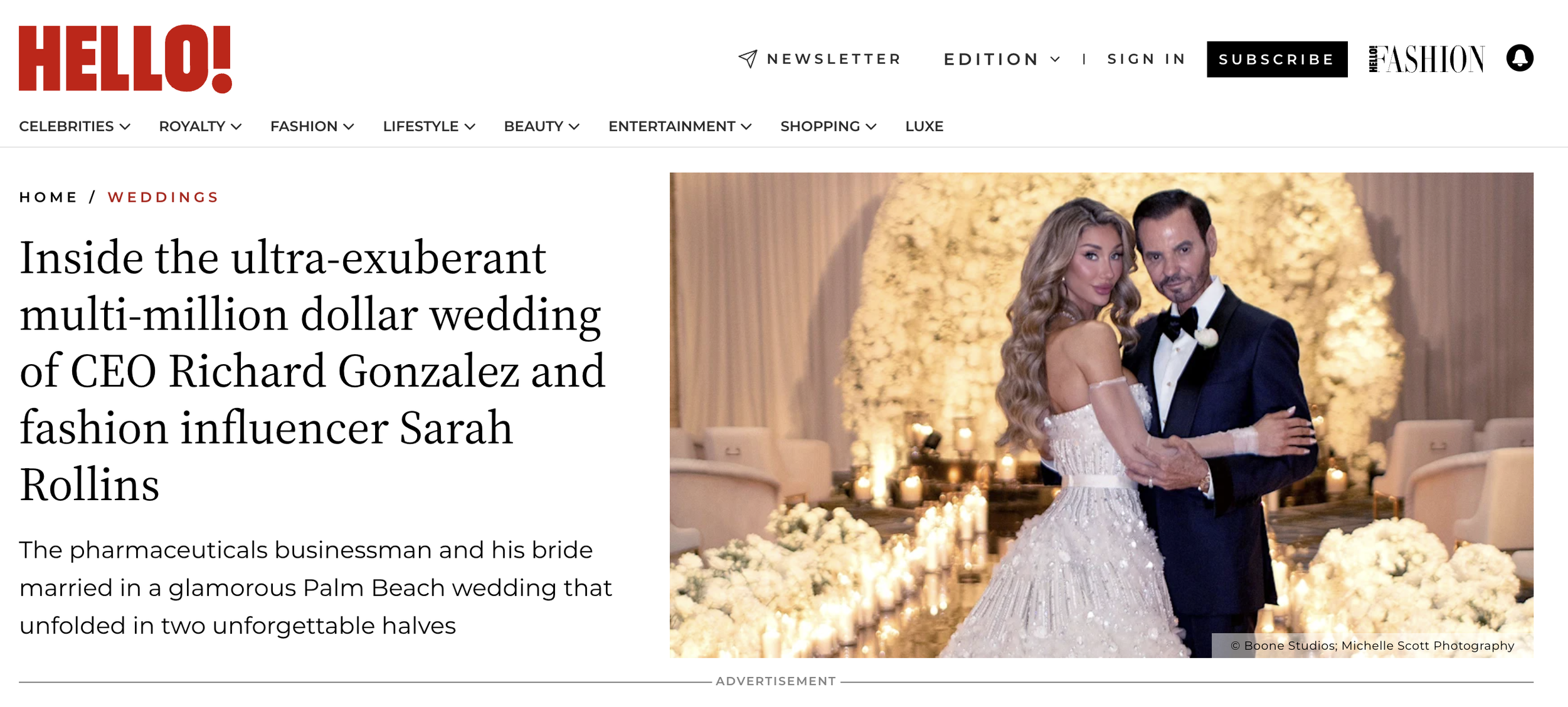 Screenshot 2026-01-19 at 08.02.05.png