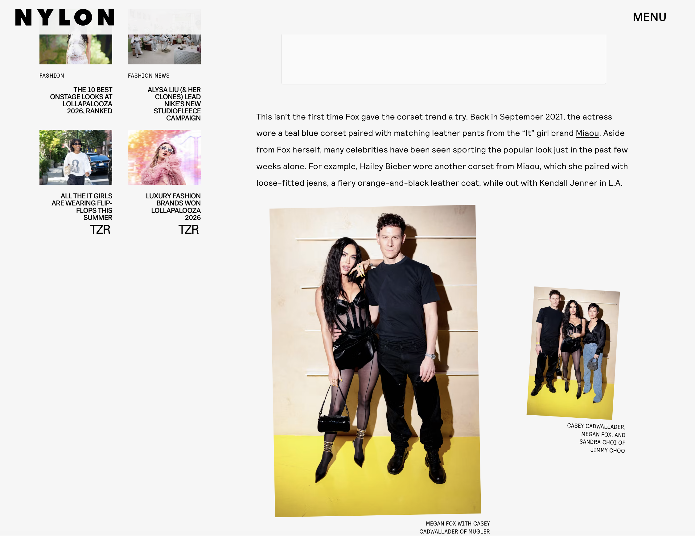 Screenshot 2026-08-04 at 17.47.19.png