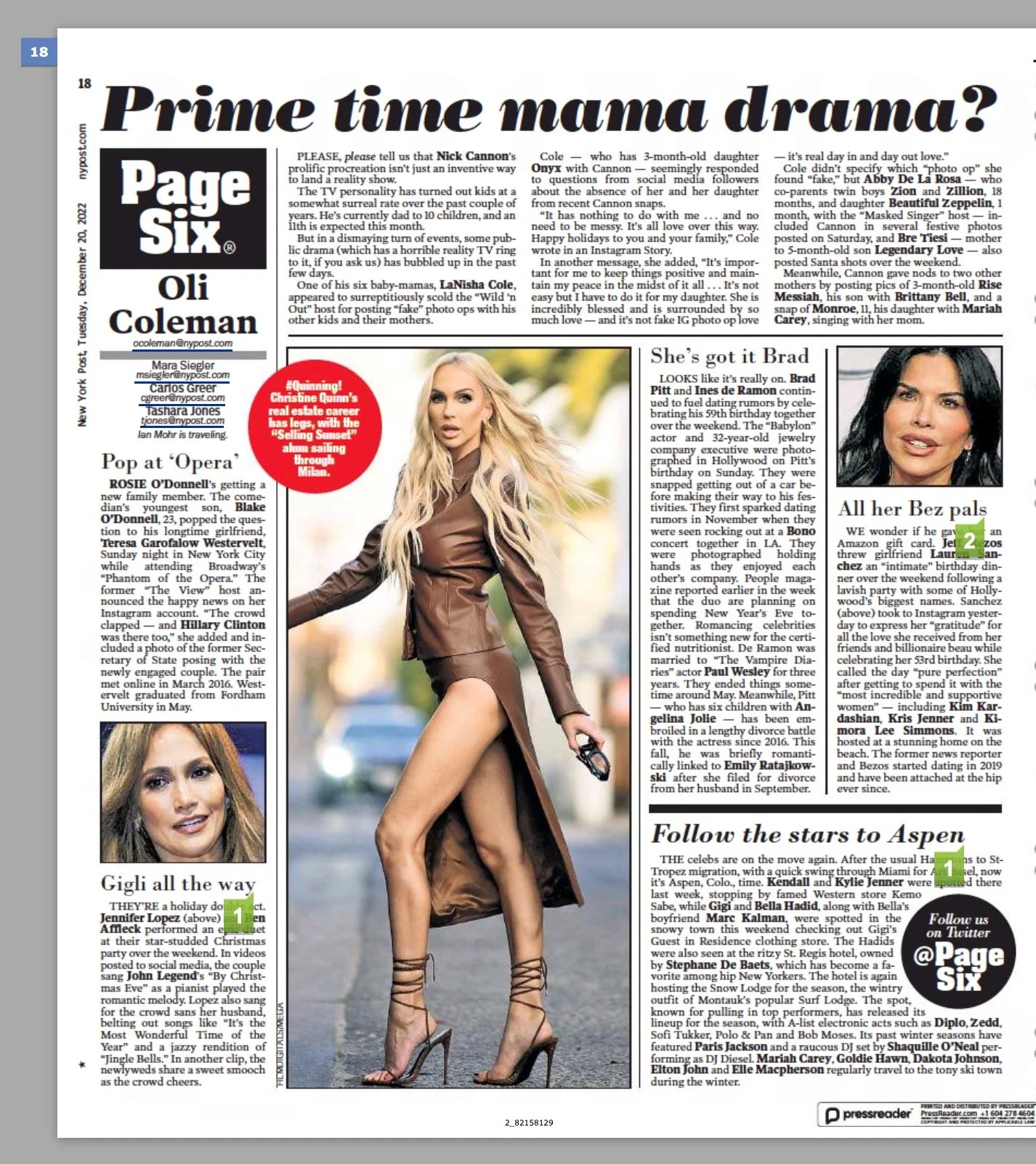 Screenshot 2022-12-21 at 3.56.12 PM.jpeg