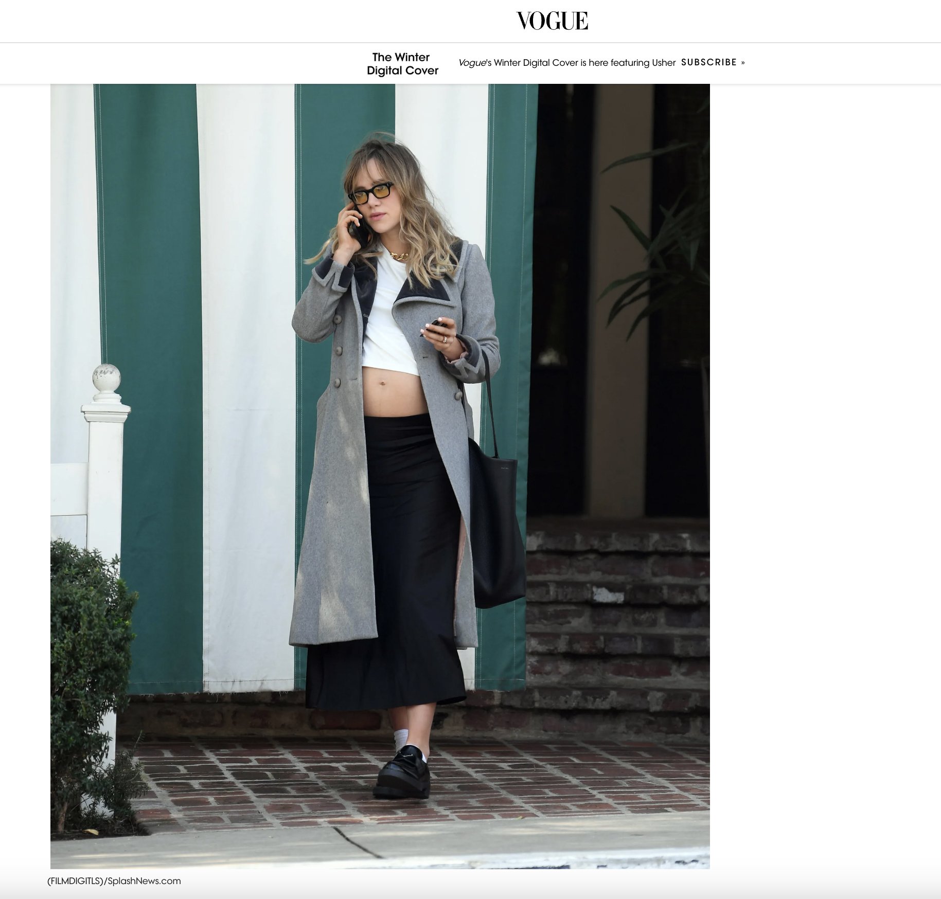 Screenshot 2024-02-01 at 21.33.24 copy.jpg