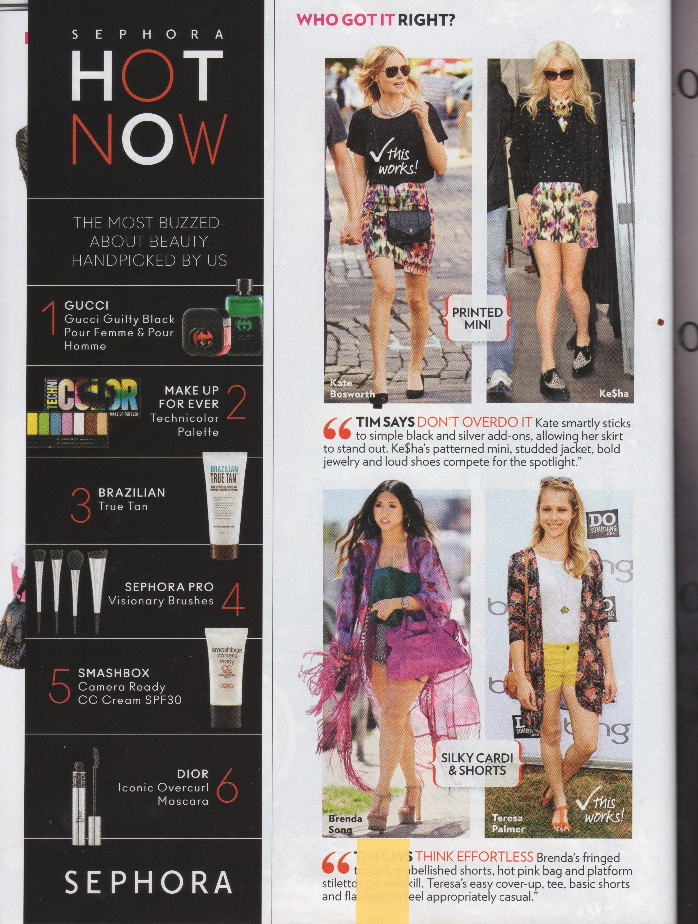 PeopleStyleWatch_06 3.jpeg