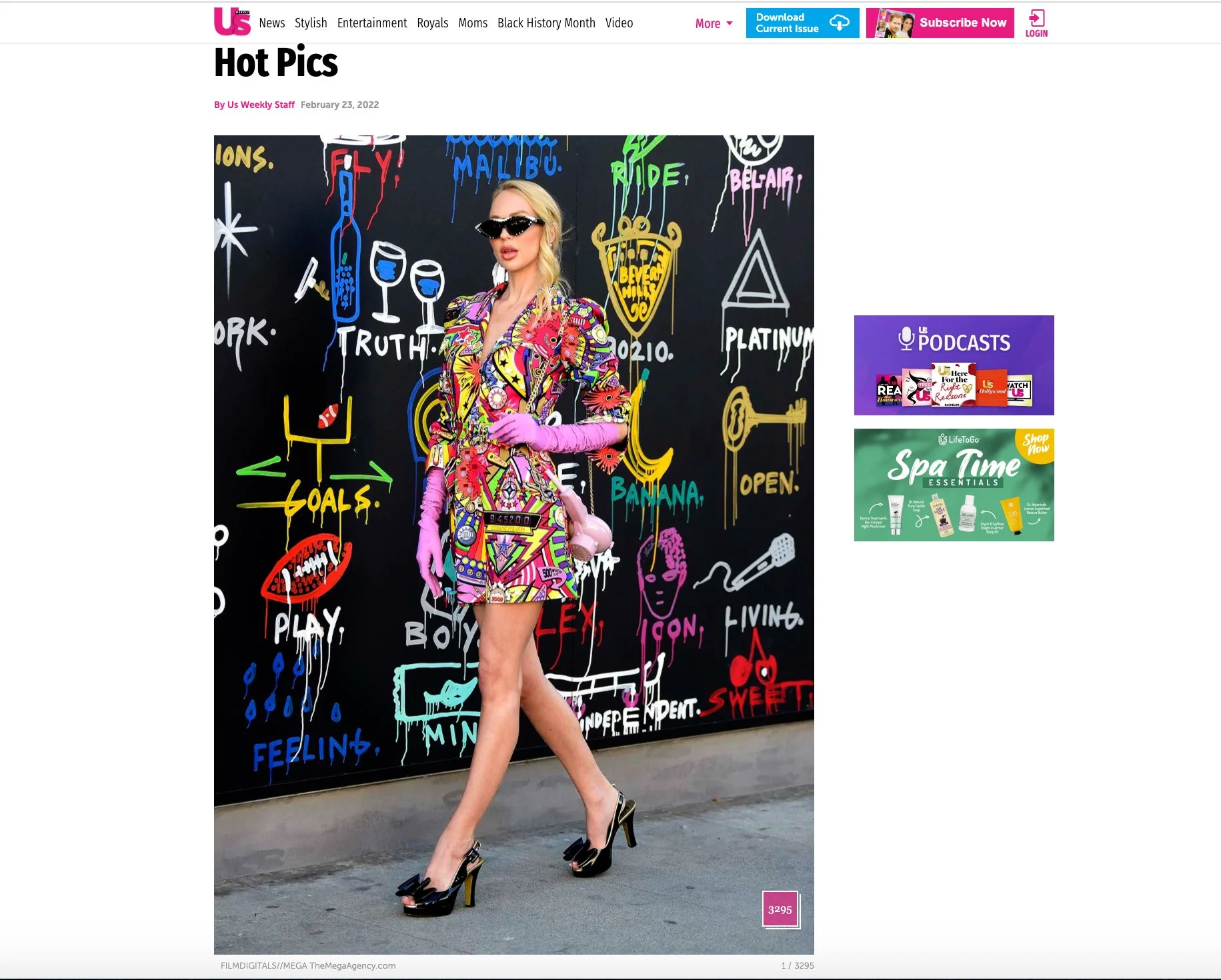 Screen Shot 2022-02-23 at 17.25.29 copy.jpg