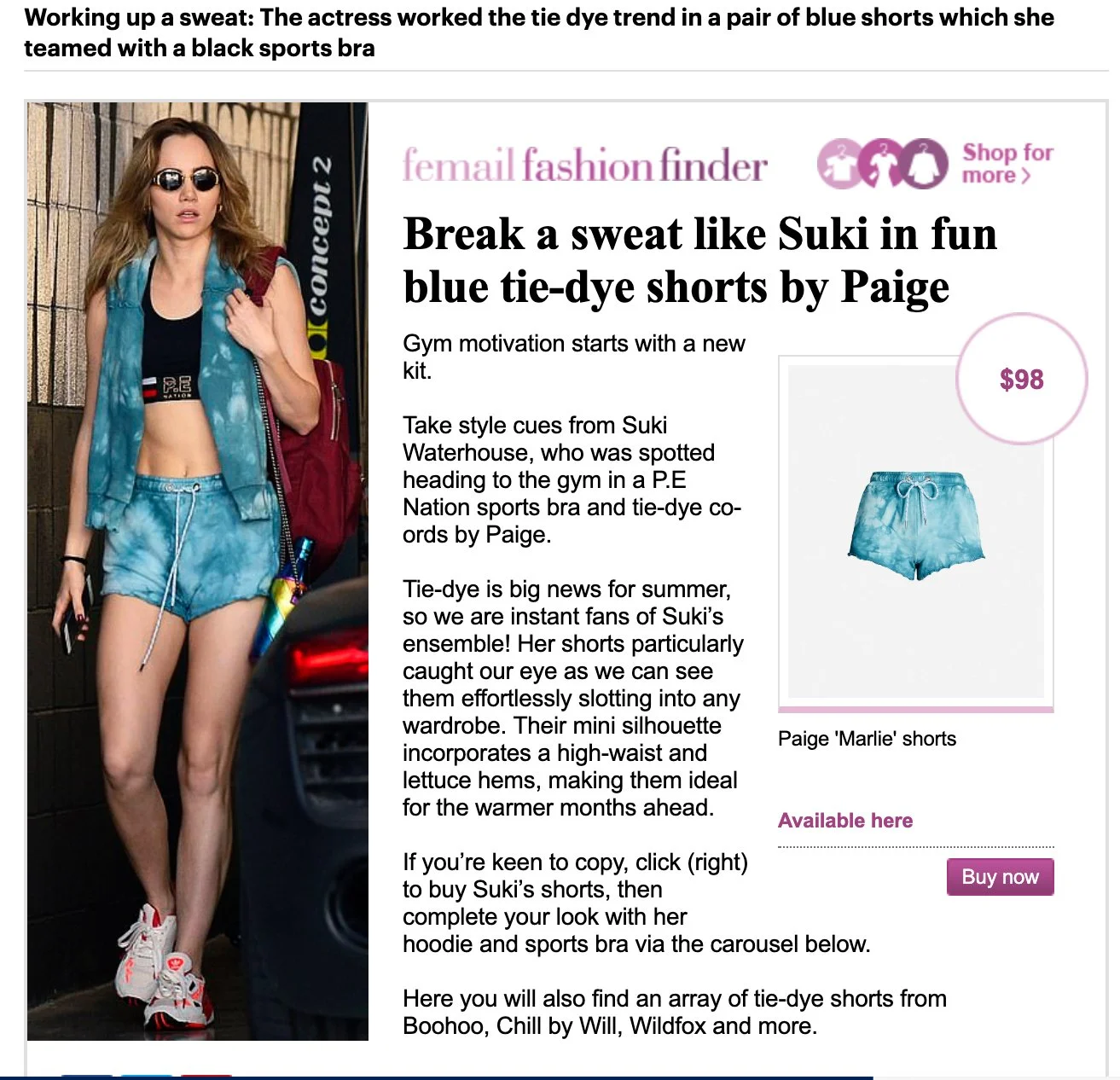 Screen Shot 2019-06-05 at 5.35.43 PM copy.jpg