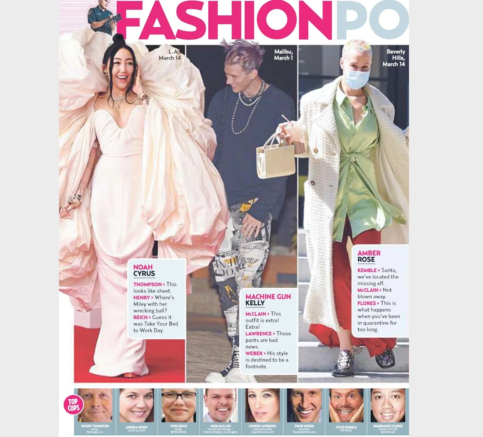 Screen Shot 2021-03-24 at 7.46.53 AM.jpeg